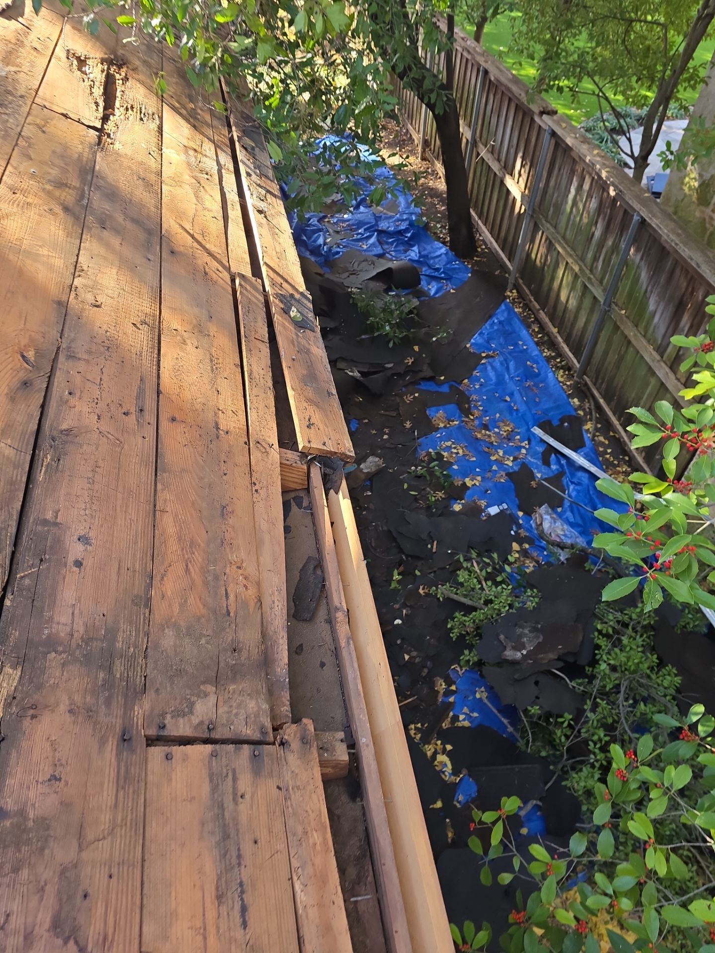 Project in Dallas by Armor Roofing | Exteriors