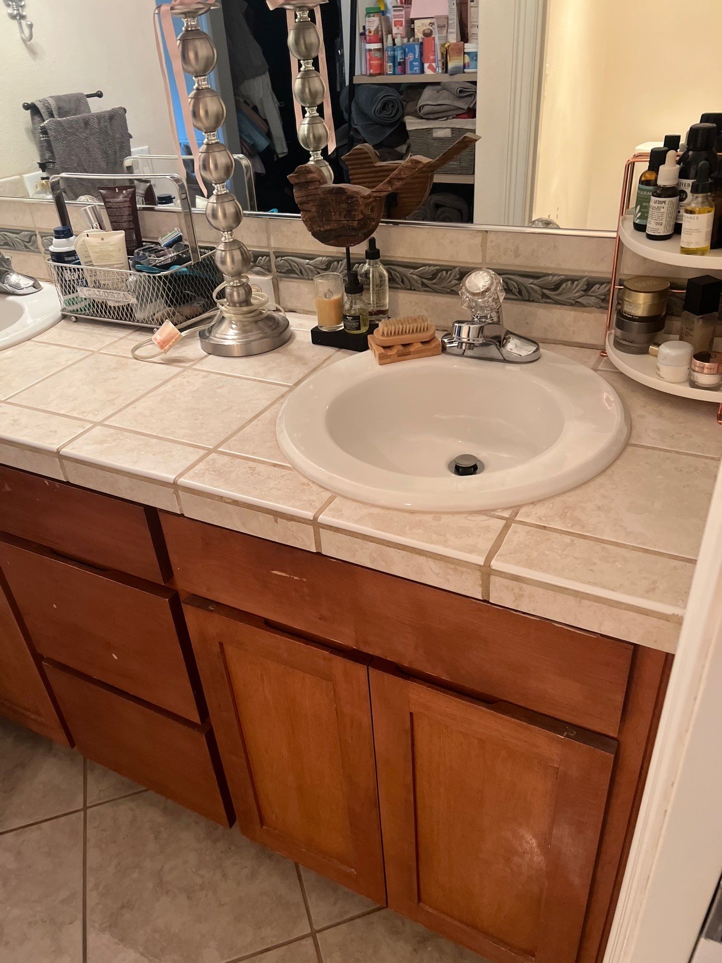 Maid service cleaning Project in Tigard by Cloud 9 Professional Cleaning Services