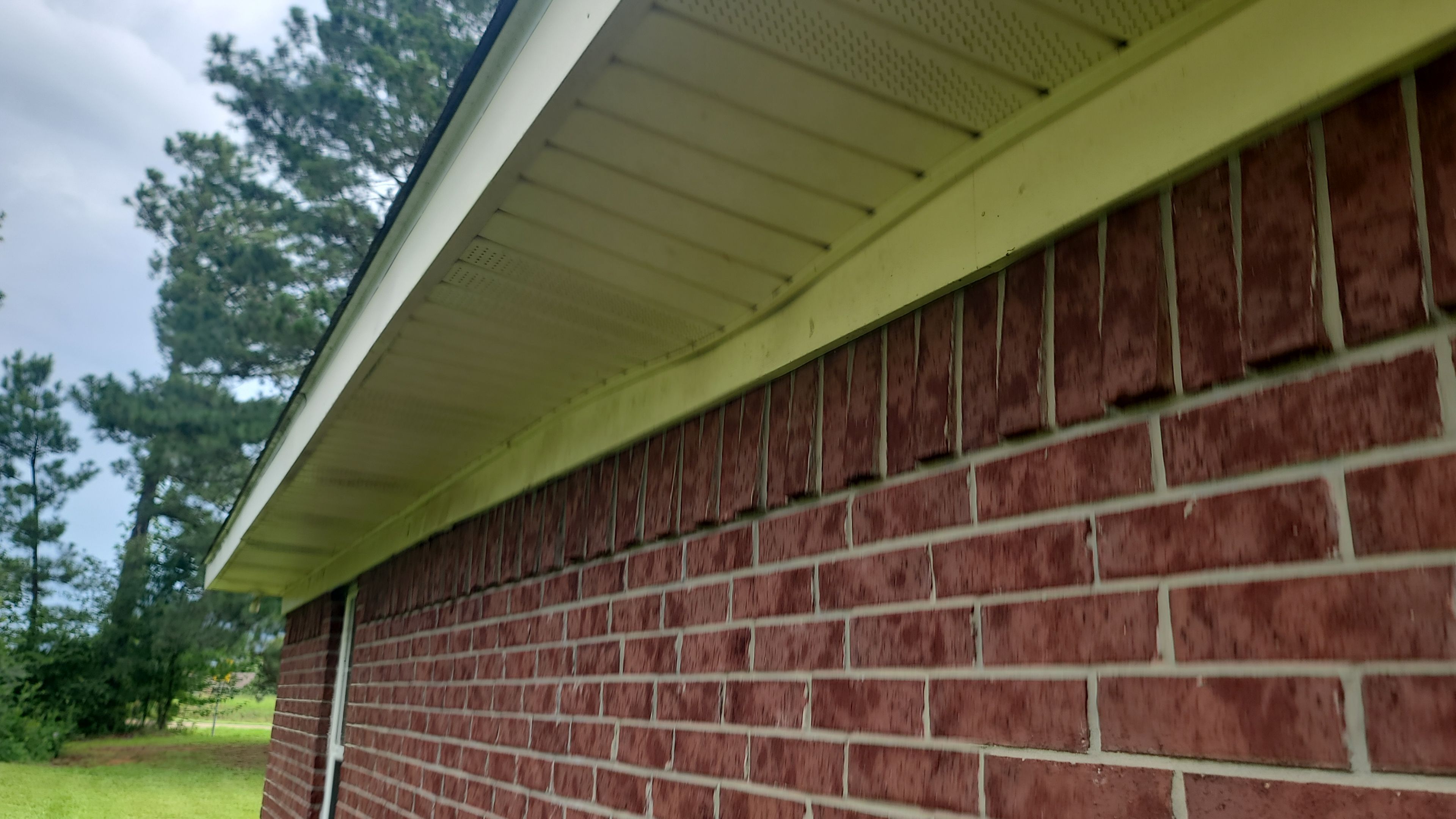 Residential Shingle Reroof using Malarkey Vista by Hostetler Roofing