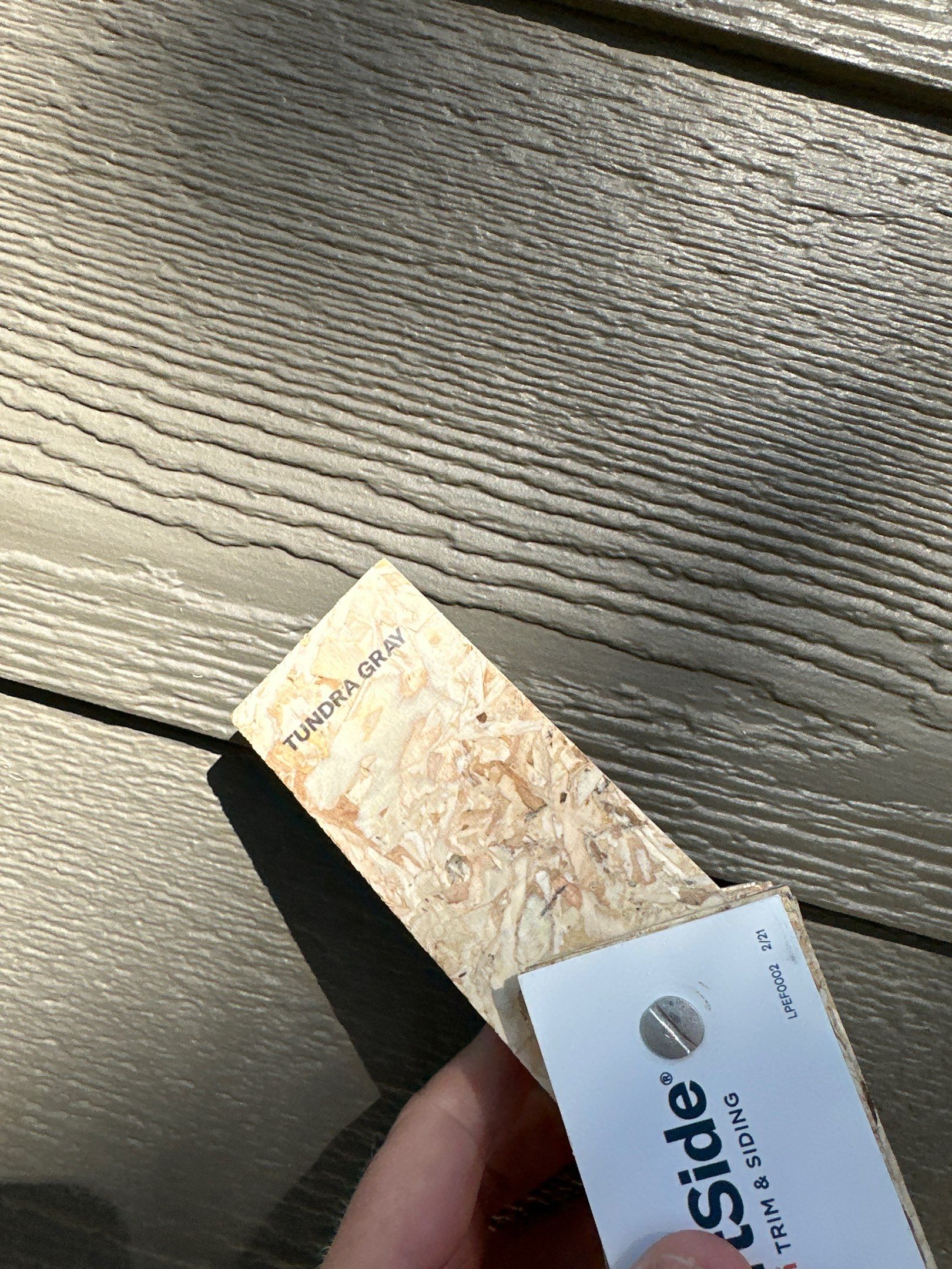 Residential Roofing Installation using Malarkey Shingles by Weather-Tite Exteriors LLC