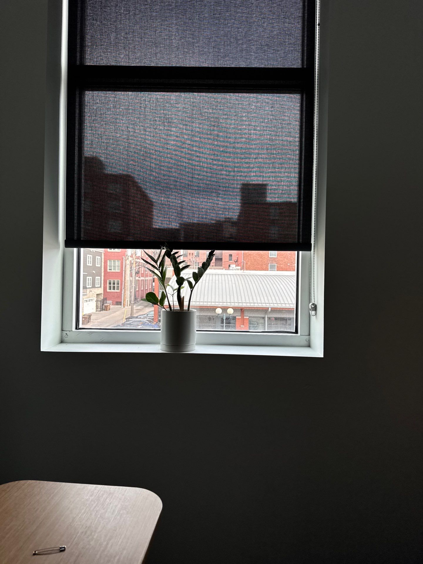 Project in Lincoln by CompanyCam | Account Management Demo Account