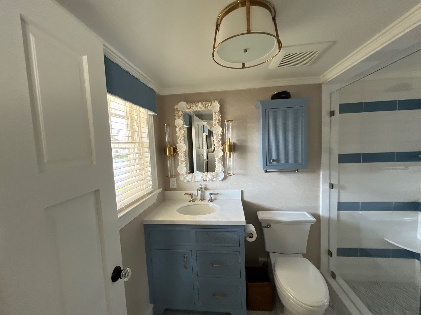 Avalon, NJ by Reylar Custom Painting LLC