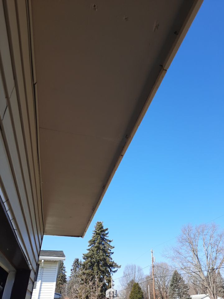 Victoria Maier by Silver Leaf Contracting 