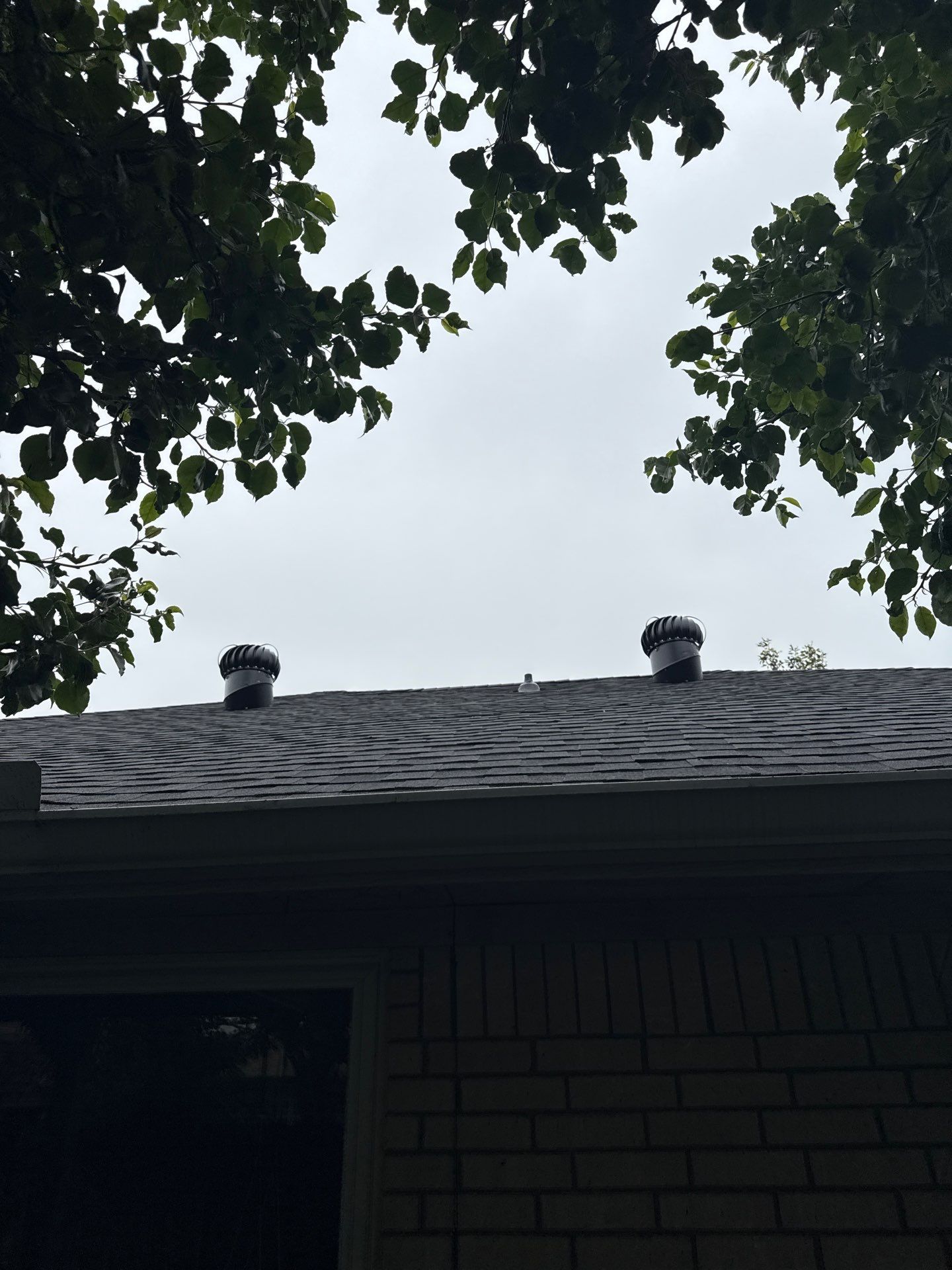 Project in Waxahachie by Rhino Roofing and General Contracting, LLC