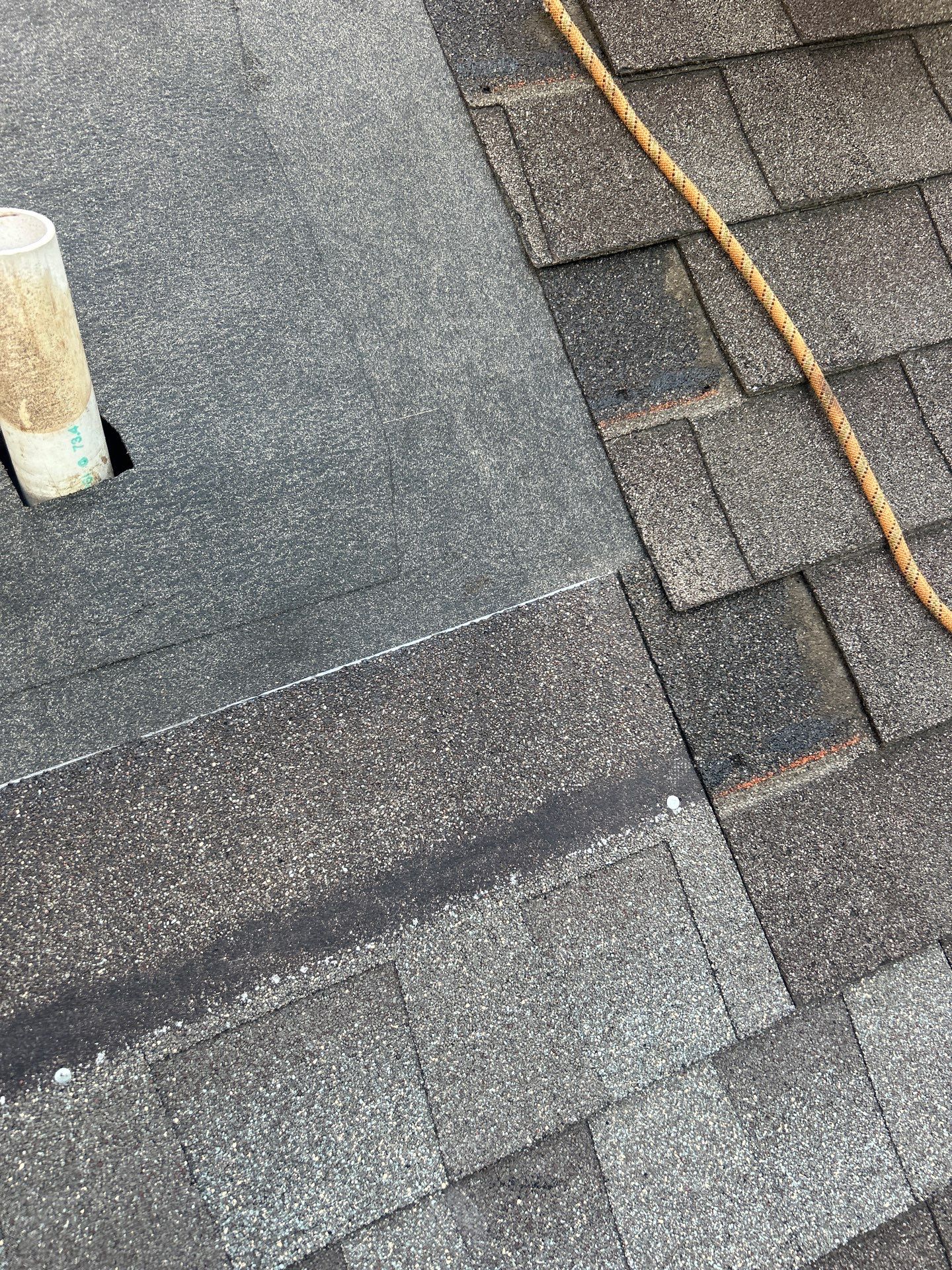 Roof Repair Houston by Roof Repair Company