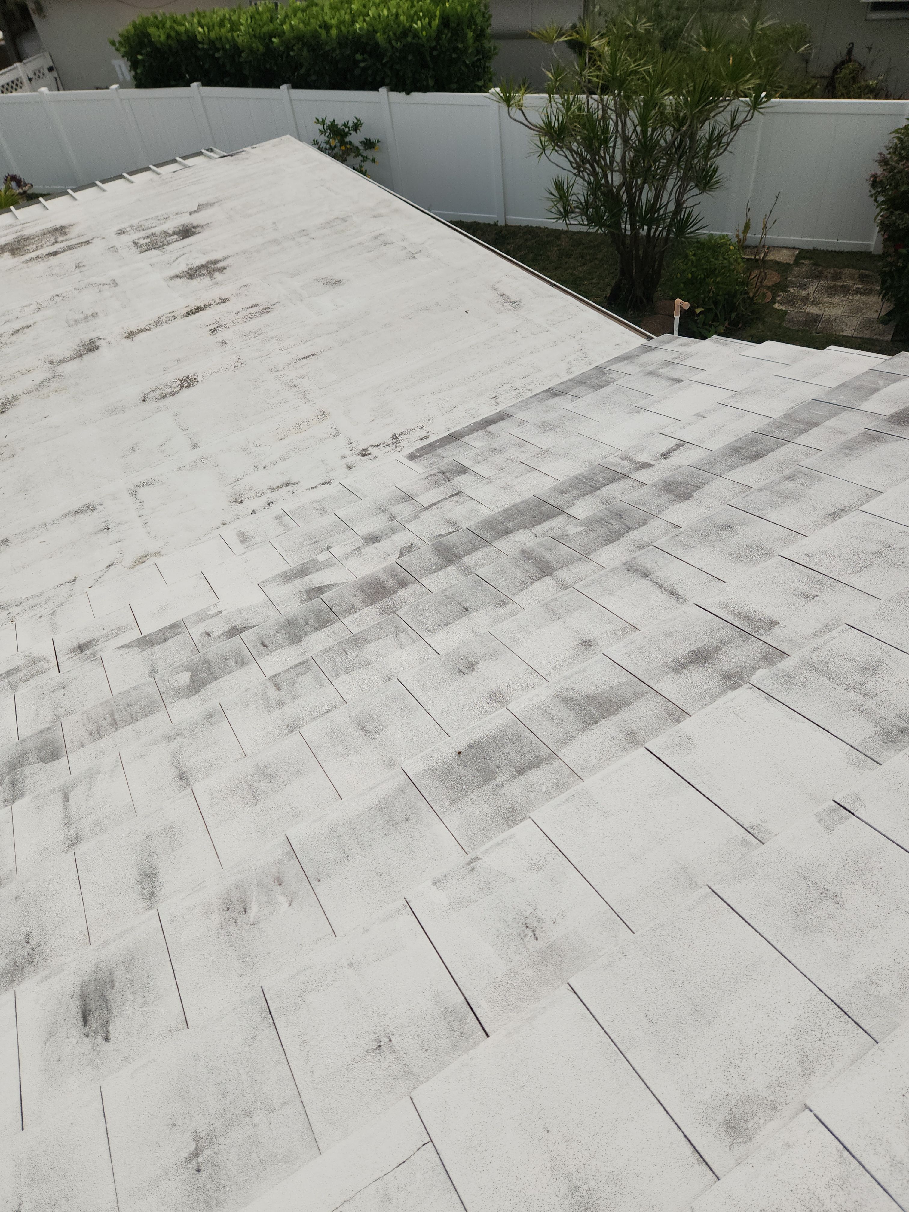 Roof Repair in Boca Raton by Aastro Roofing
