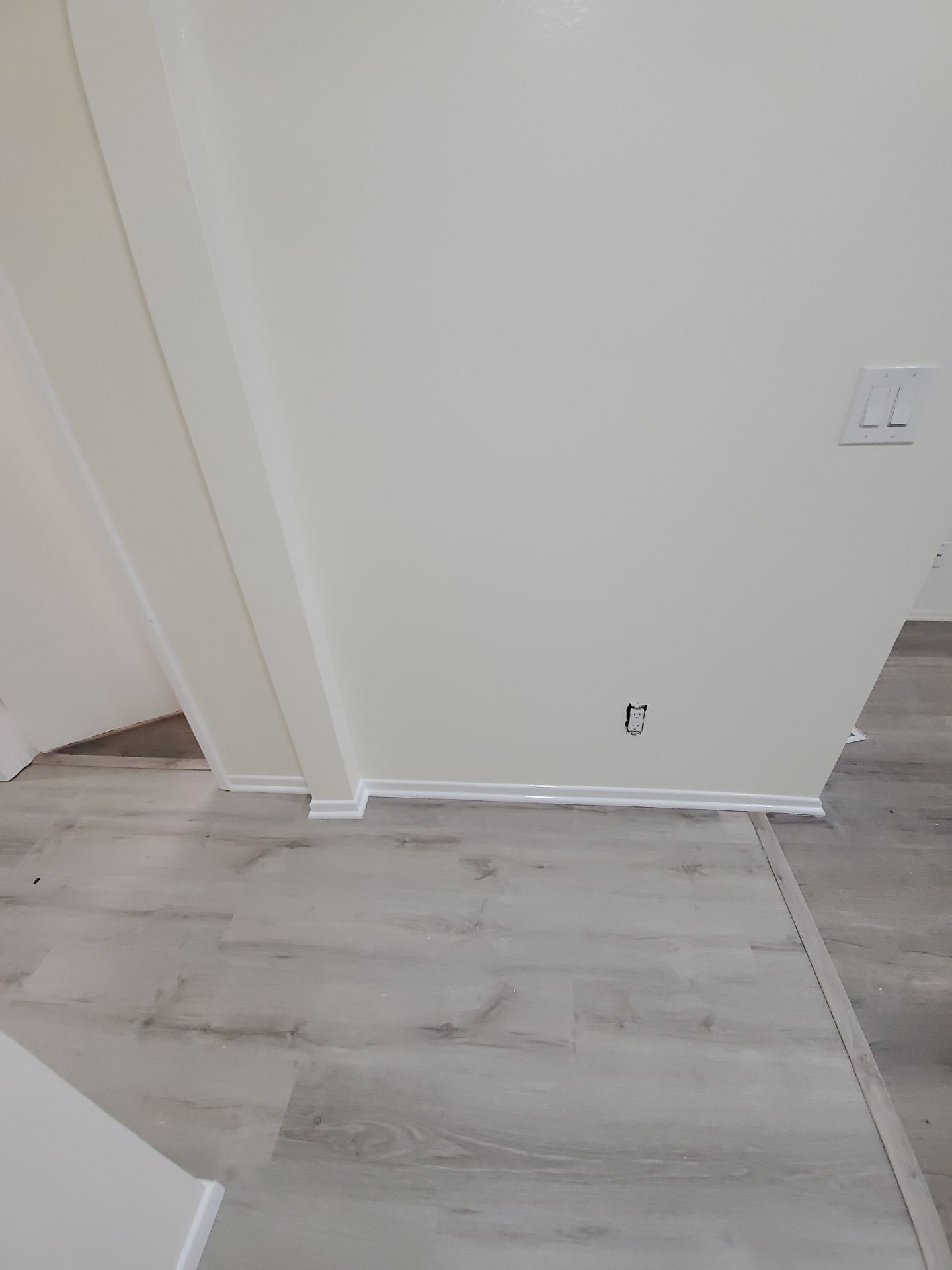 Mold Remediation & Rebuild in Laguna Niguel by One Stop Source