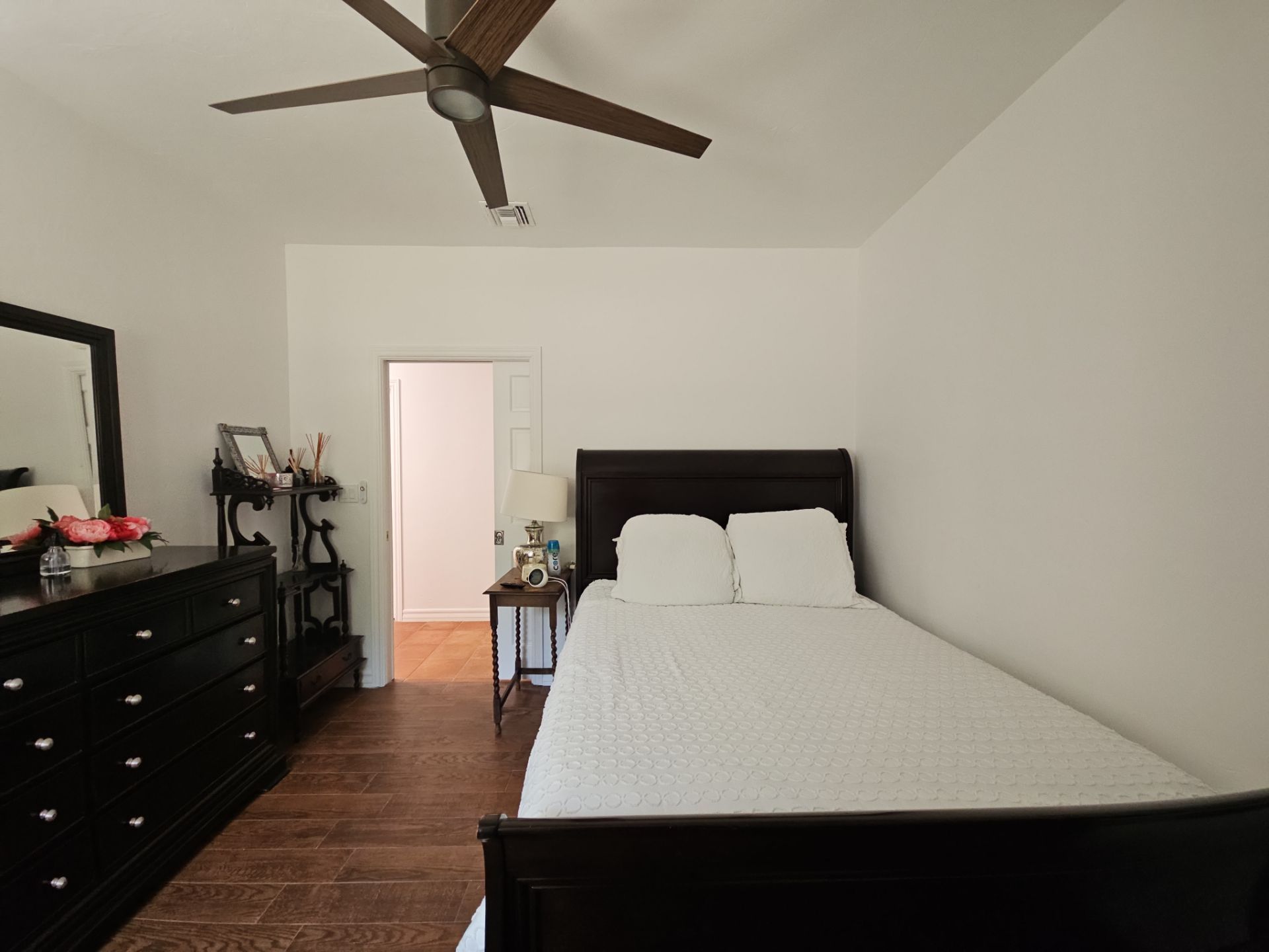 Residential Interior Painting and Renovations by Regal Renovate