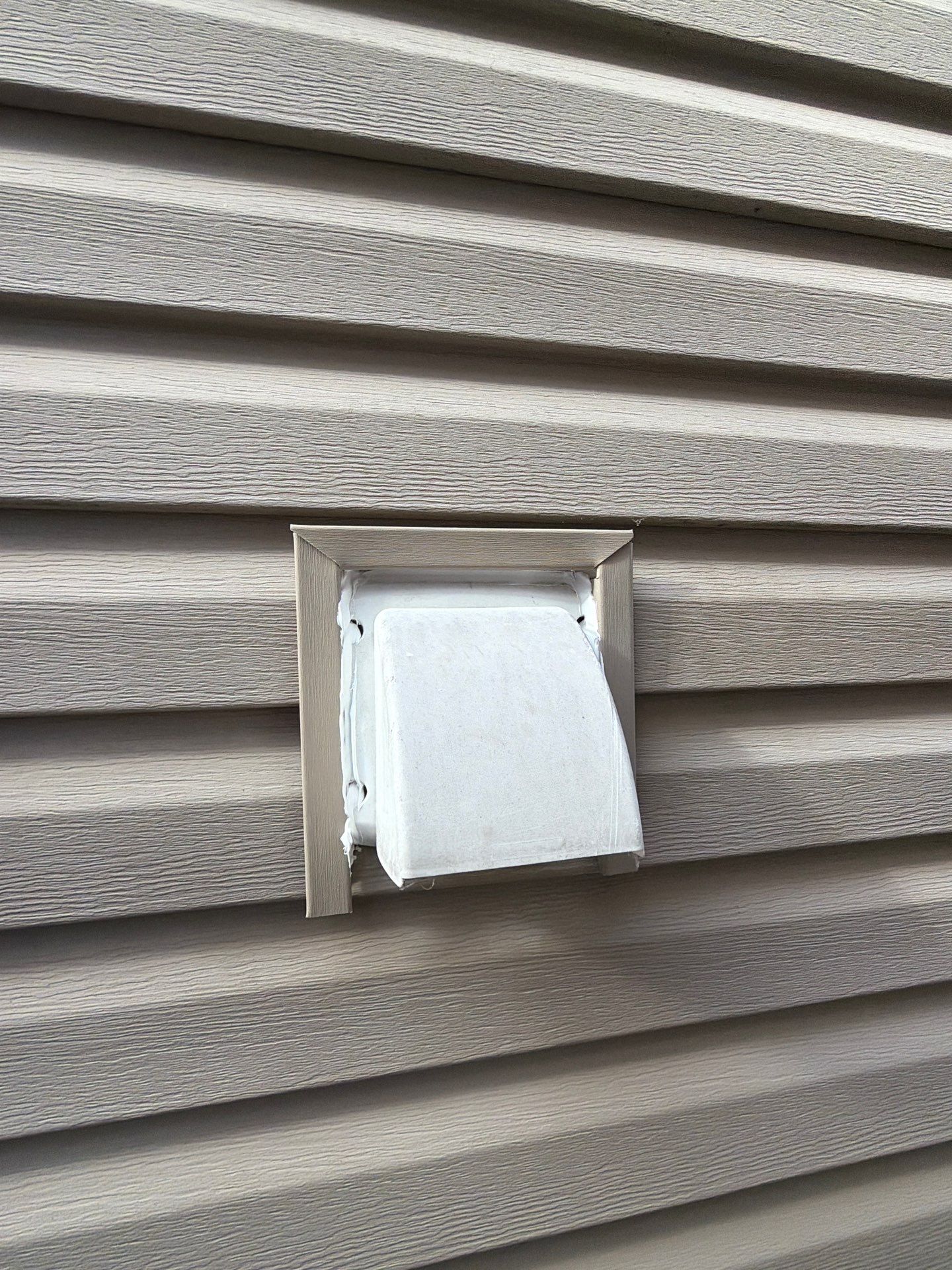 GAF Shingle Roof Replacement and Siding Restoration in Kirkwood by Acute Roofing And Exteriors 