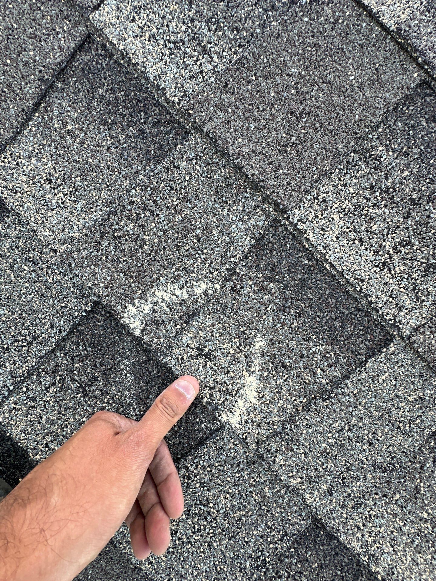 Residential Re-roofing Project in Bozeman, Montana by swagg construction