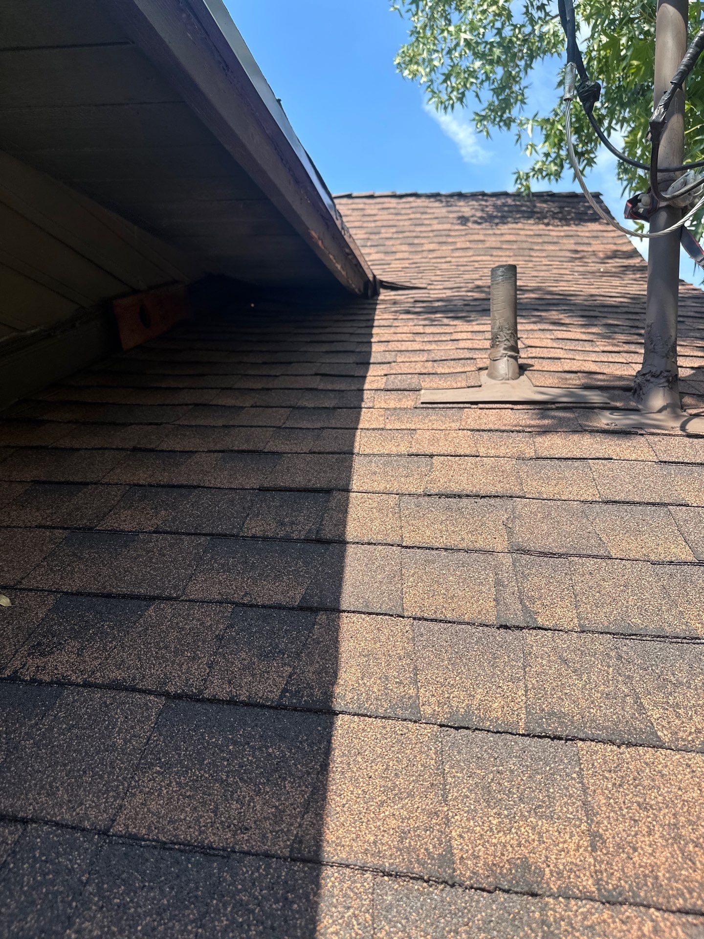 Roof Replacement - Los Angeles, CA 90068 by Epic Roof Replacement