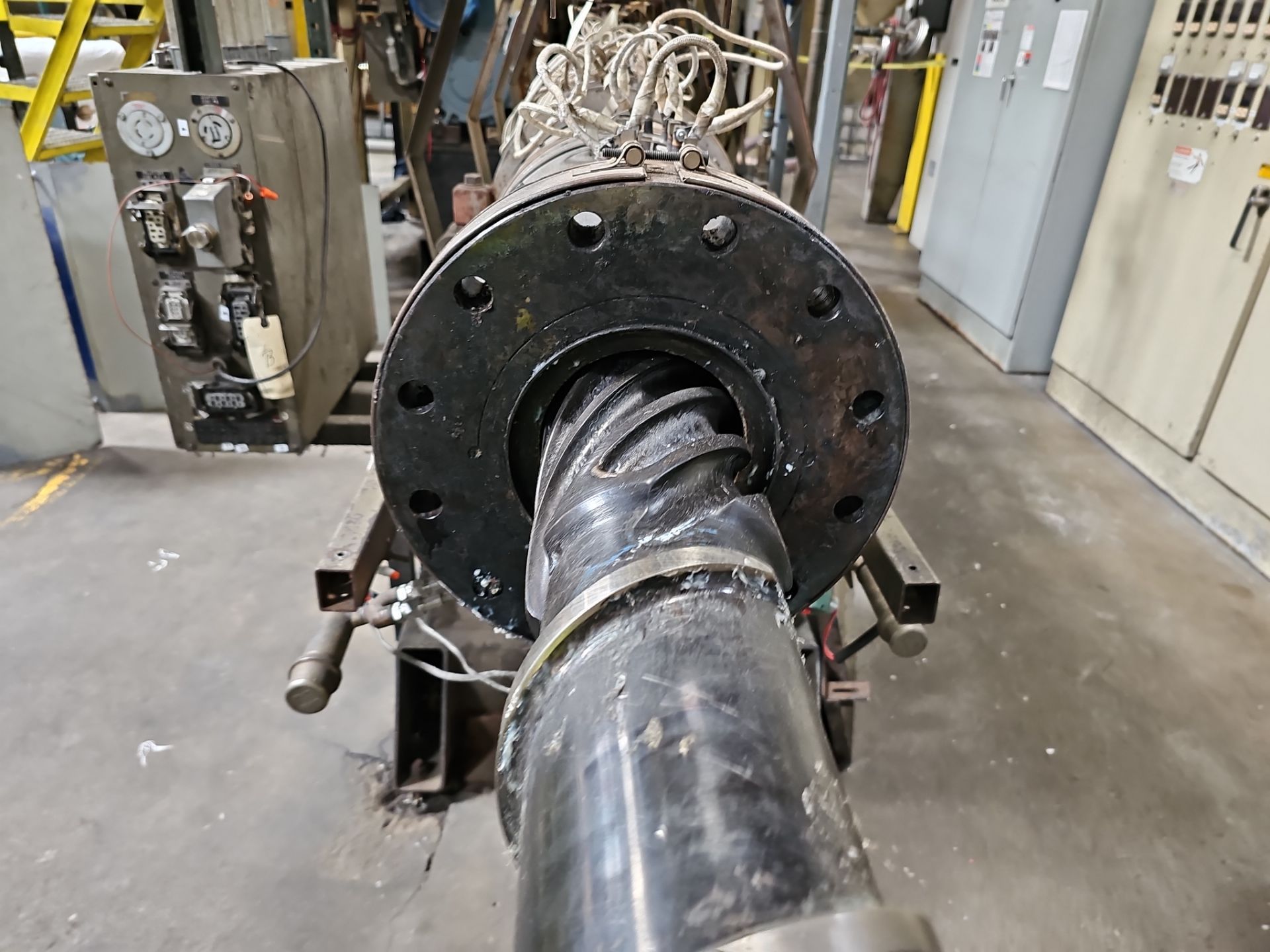 Project in Chino by Altium Packaging