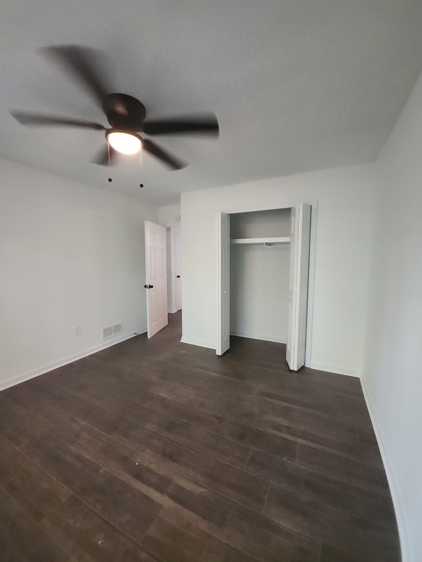 Project in Fayetteville, GA by Task Masters Handyman Services, LLC