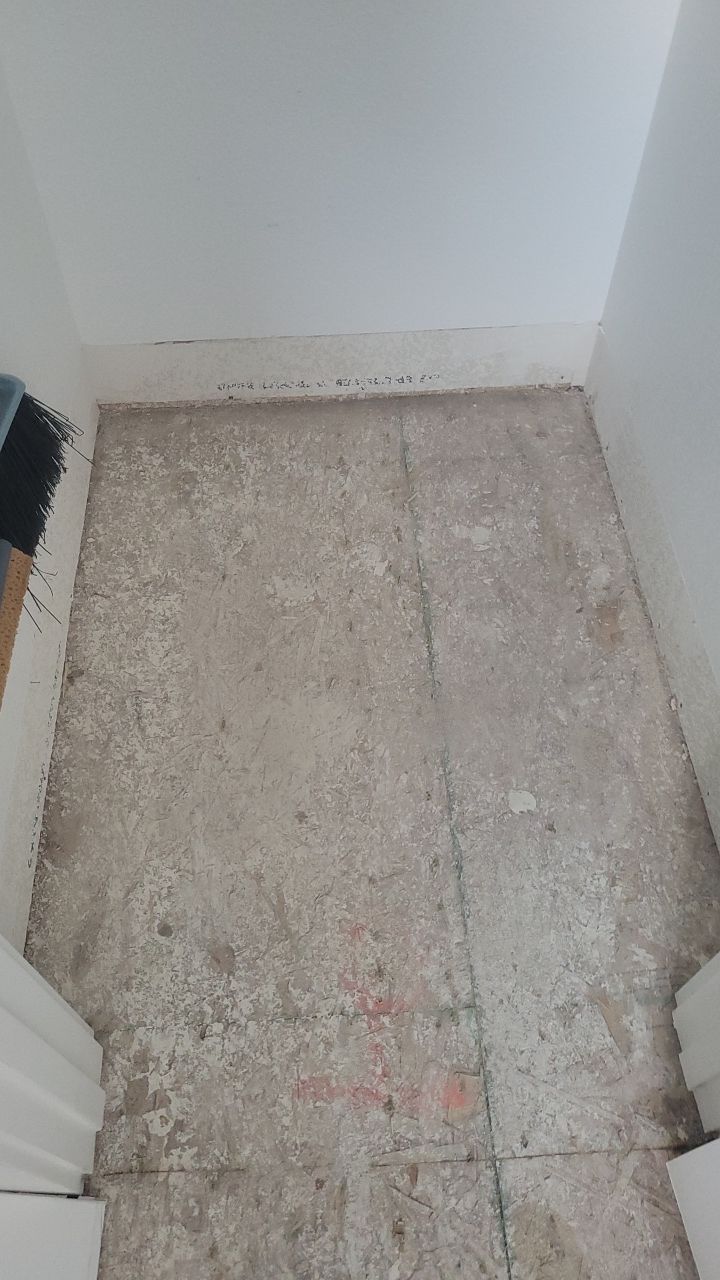 Mold Remediation  by Accountable Home Services