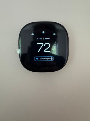 Rhinebeck, NY — Heat Pump Integration with Existing Oil Boiler, Zoning & Remote Monitoring