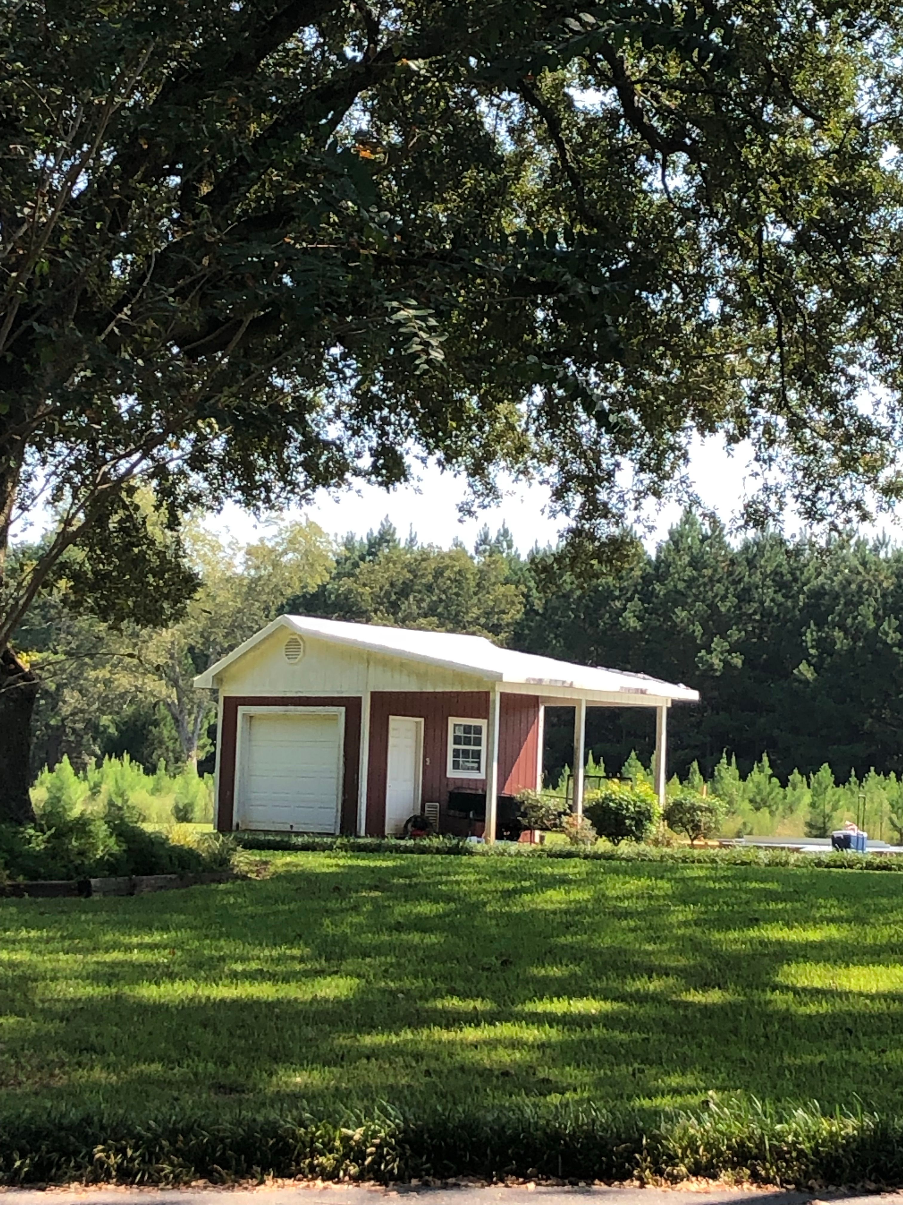Residential Roofing Installation using Metal roofing by American Roofing & Construction LLC