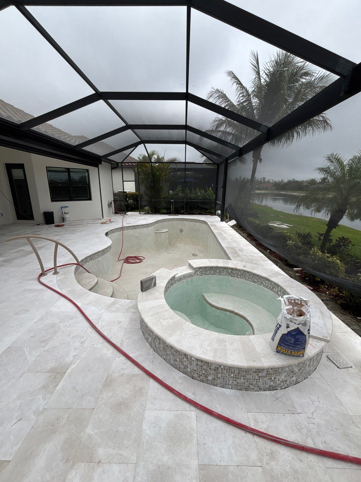 Old Town Pavers, Llc featured photo.