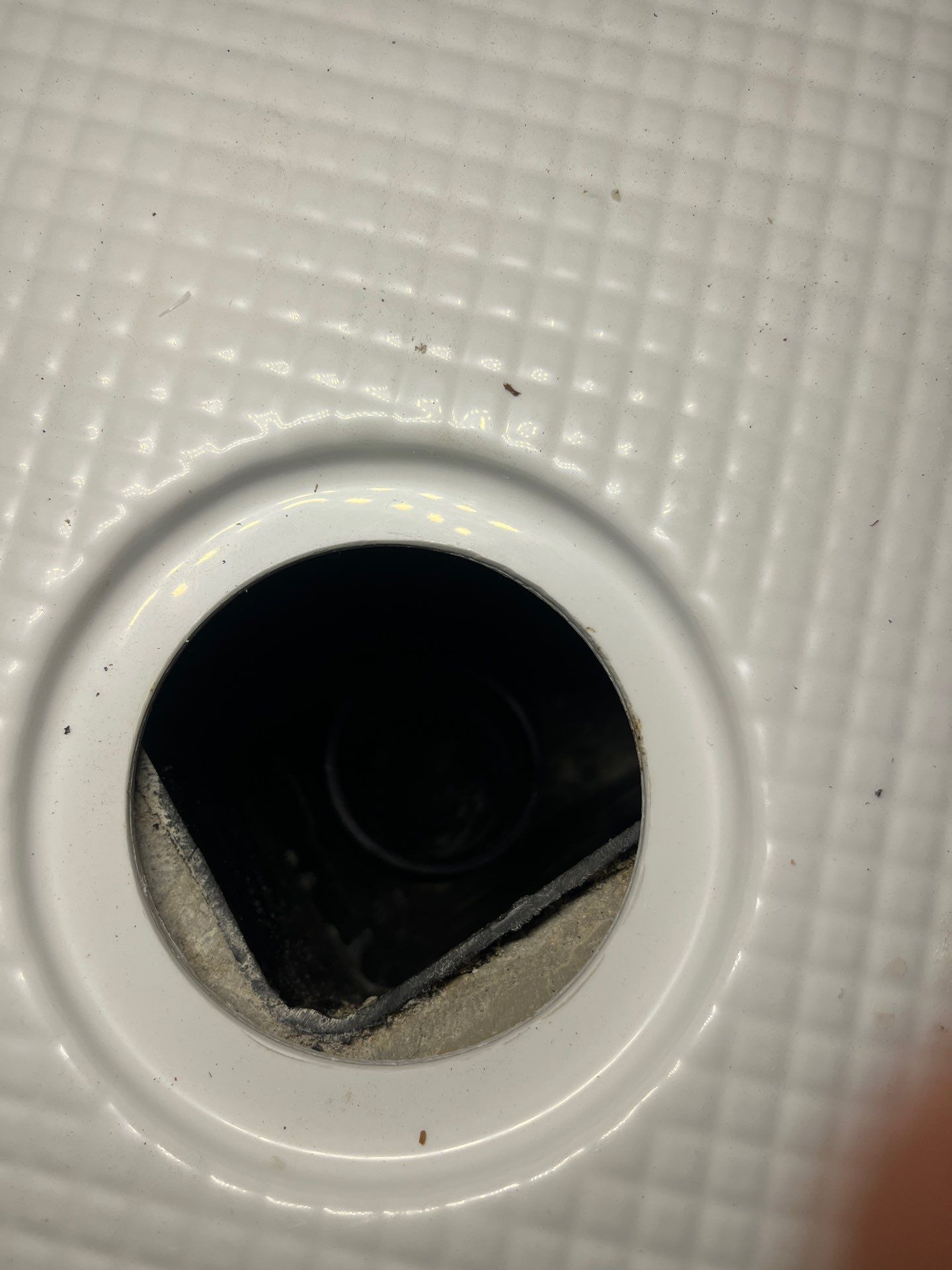 Installing Shower and New Piping by Us Plumbing 