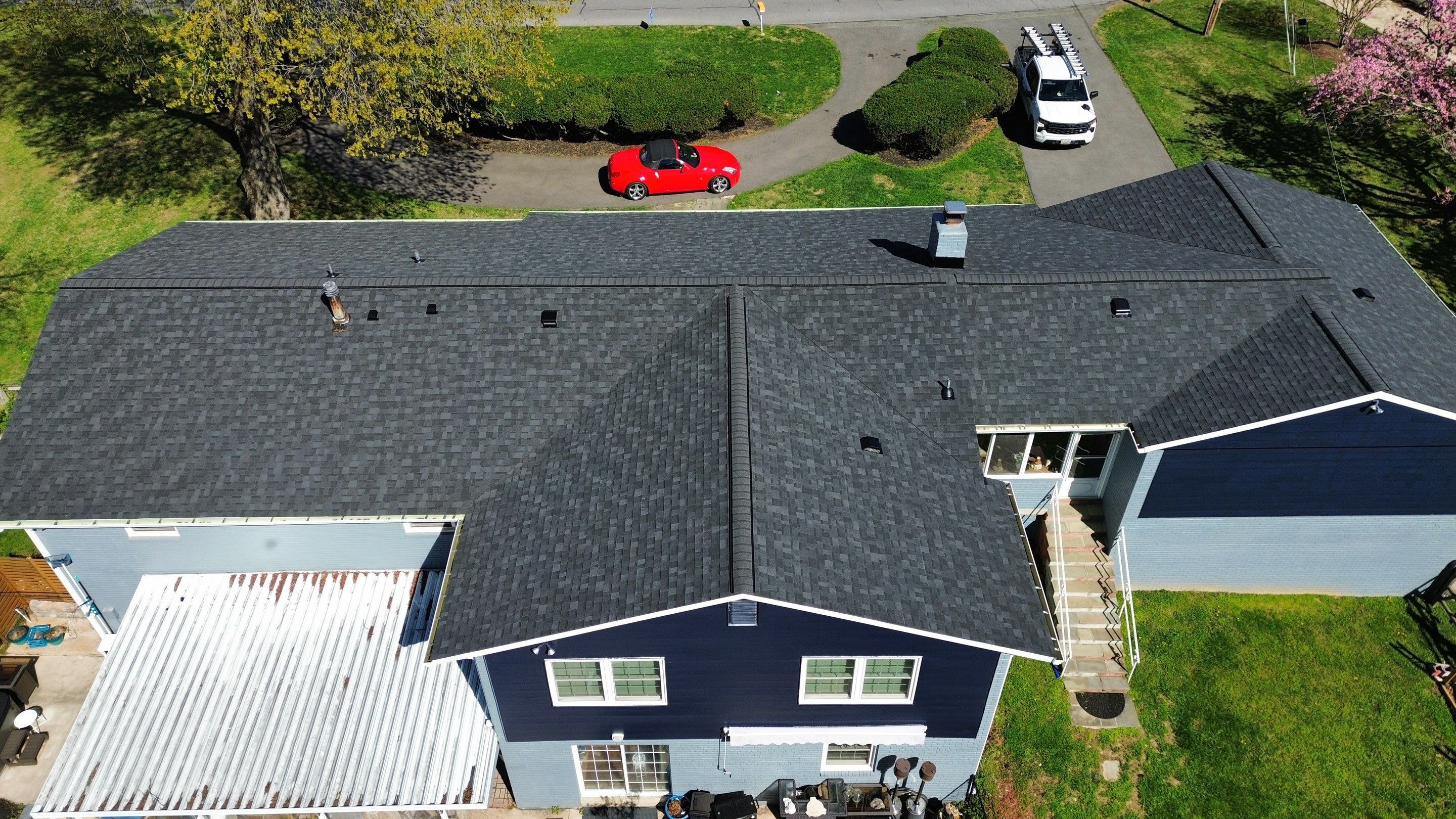 13805 Overton Lane, Silver Spring, MD 20904 UNITED STATES by American Custom Contractors