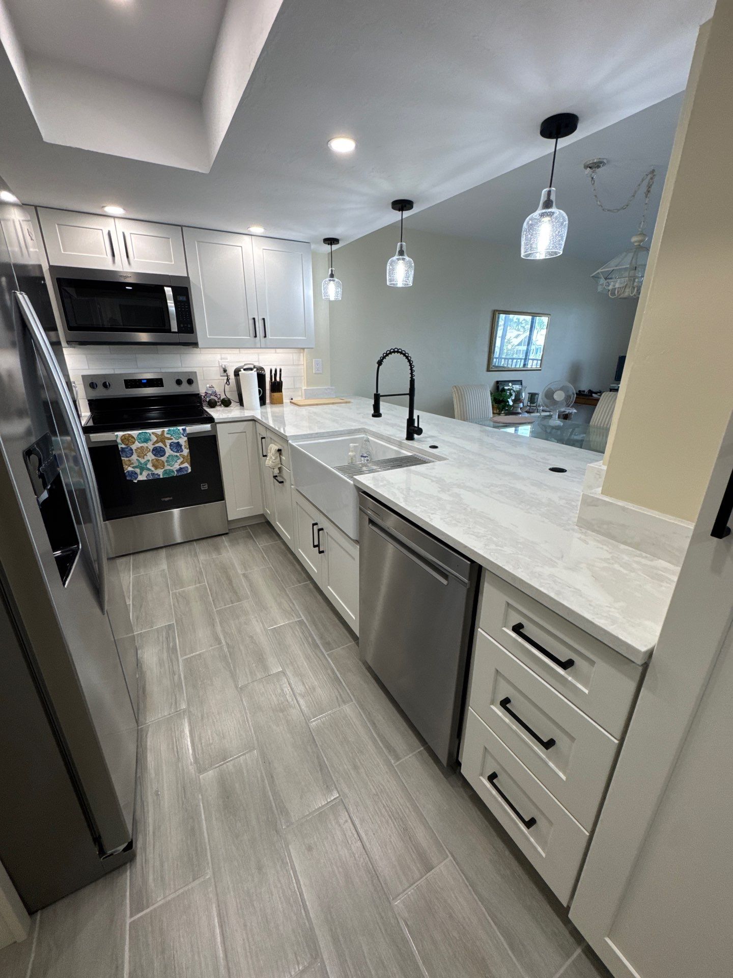 Give Freedom Homes featured photo.