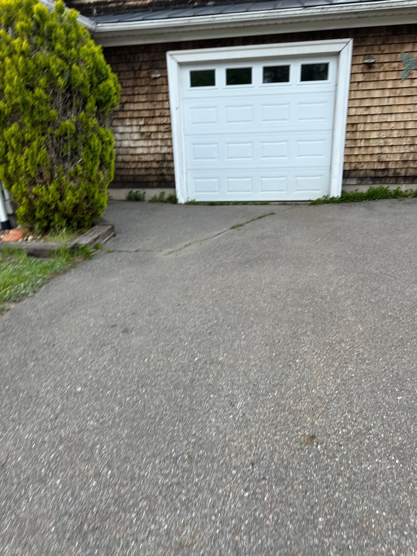 Metal Roofing | Fitchburg by Mighty Dog Roofing of Greater Middlesex County
