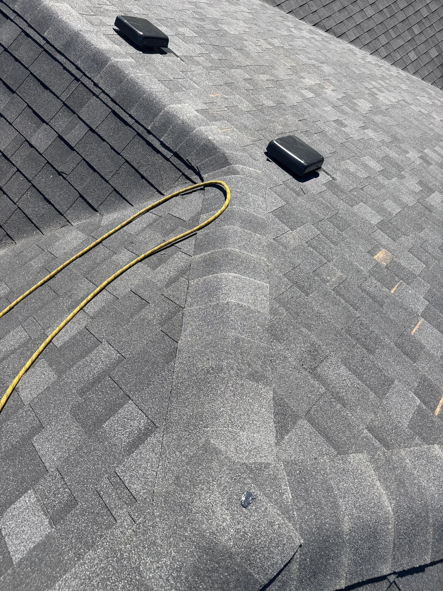 Residential Roofing Installation – Eugene, OR by BEST Roofing & Waterproofing
