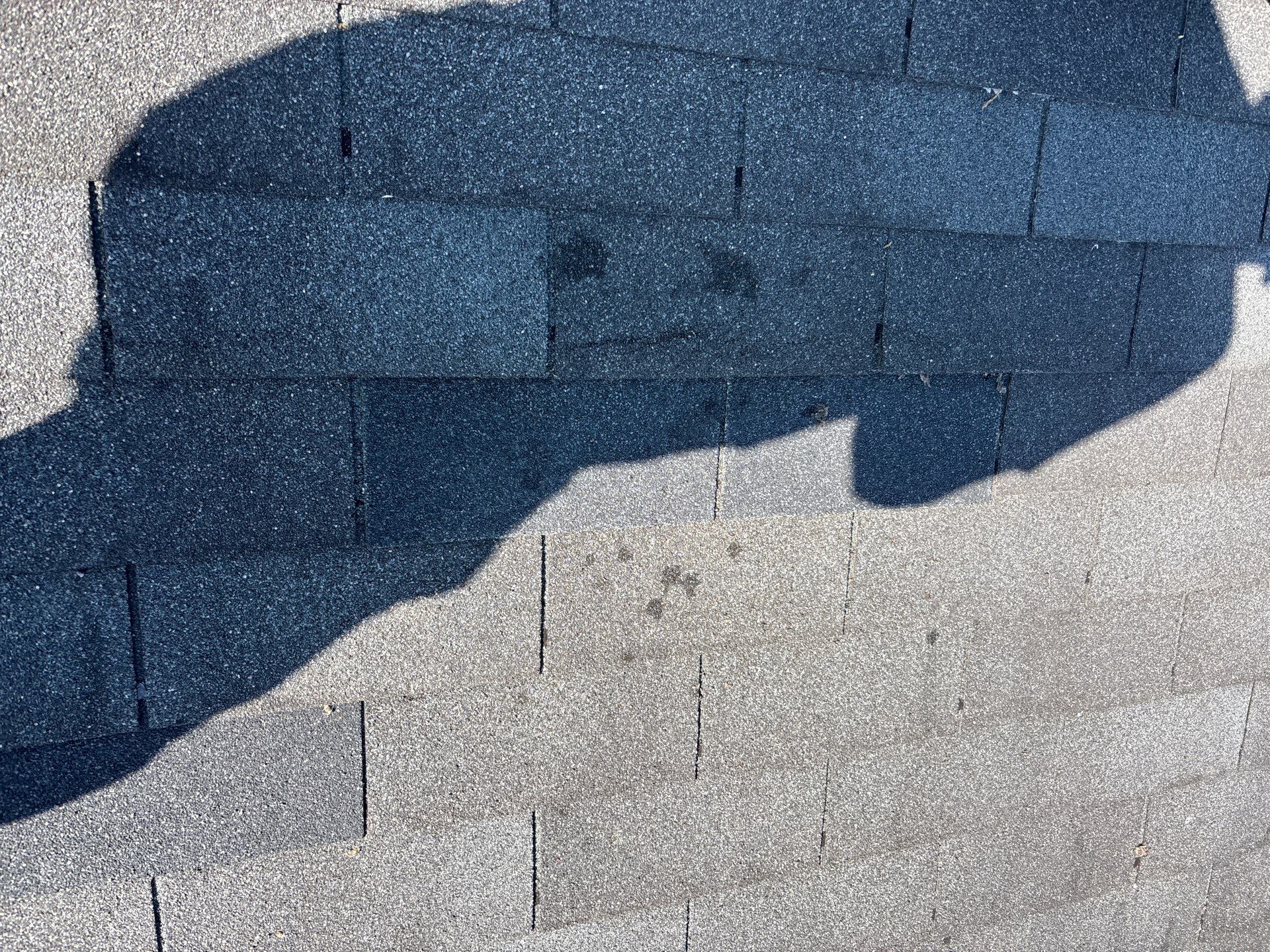 Roof Repair by Winchester Roofing