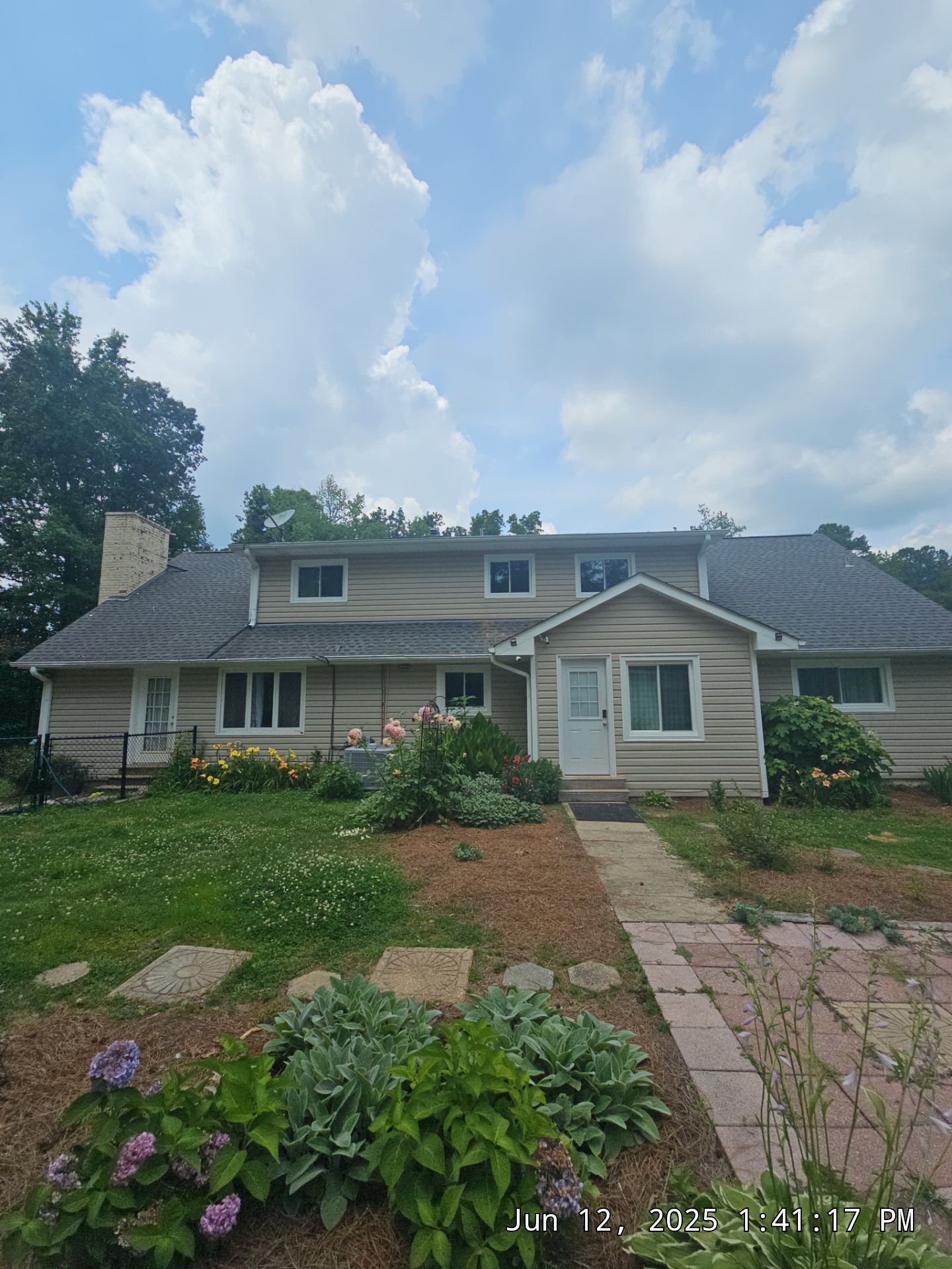 Mellon Project in Pinson by The Window Source