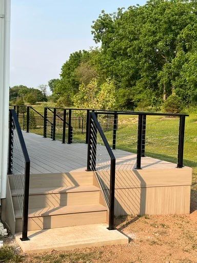EAST VINCENT TOWNSHIP by FDS BUILDERS AND CONTRACTORS INC