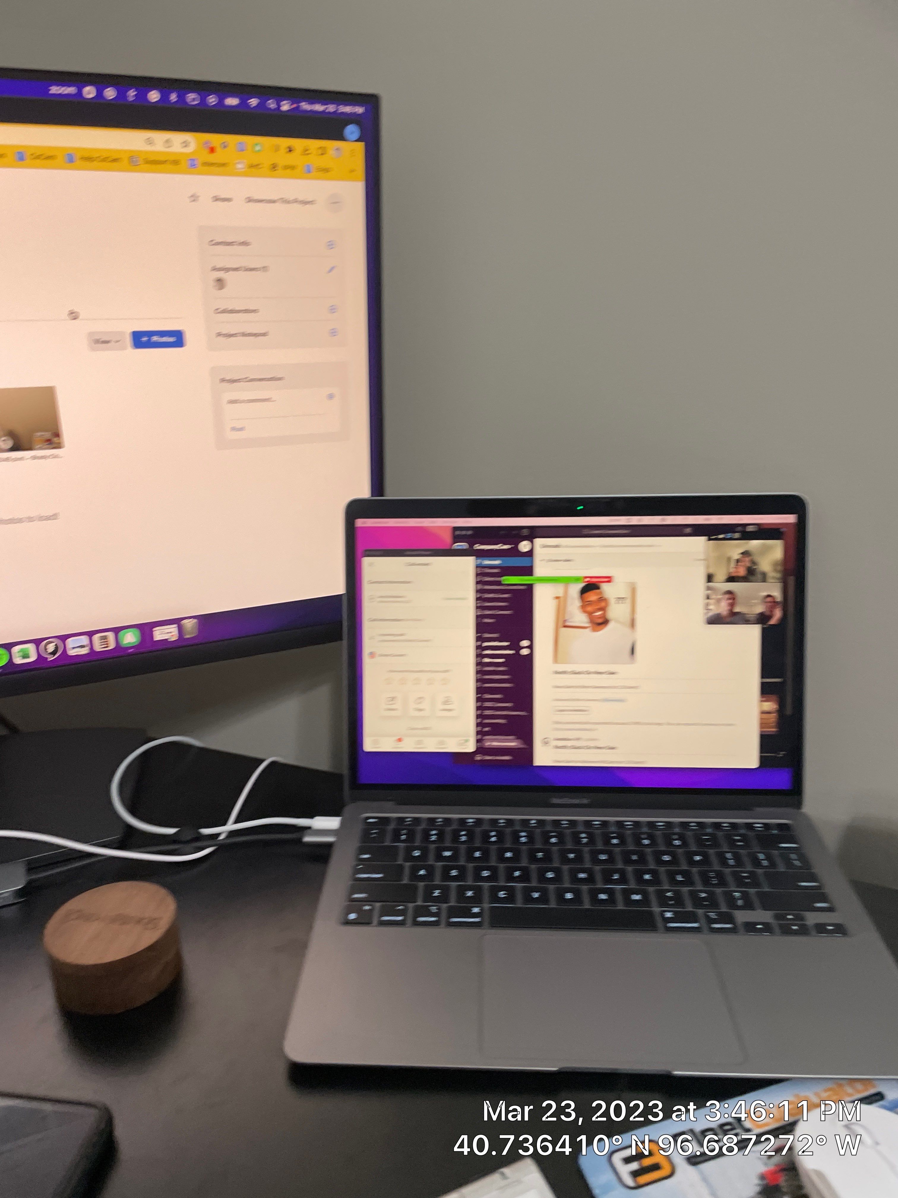 s dfgsdfg sdfg sdfg sdfg by CompanyCam Sales Demo
