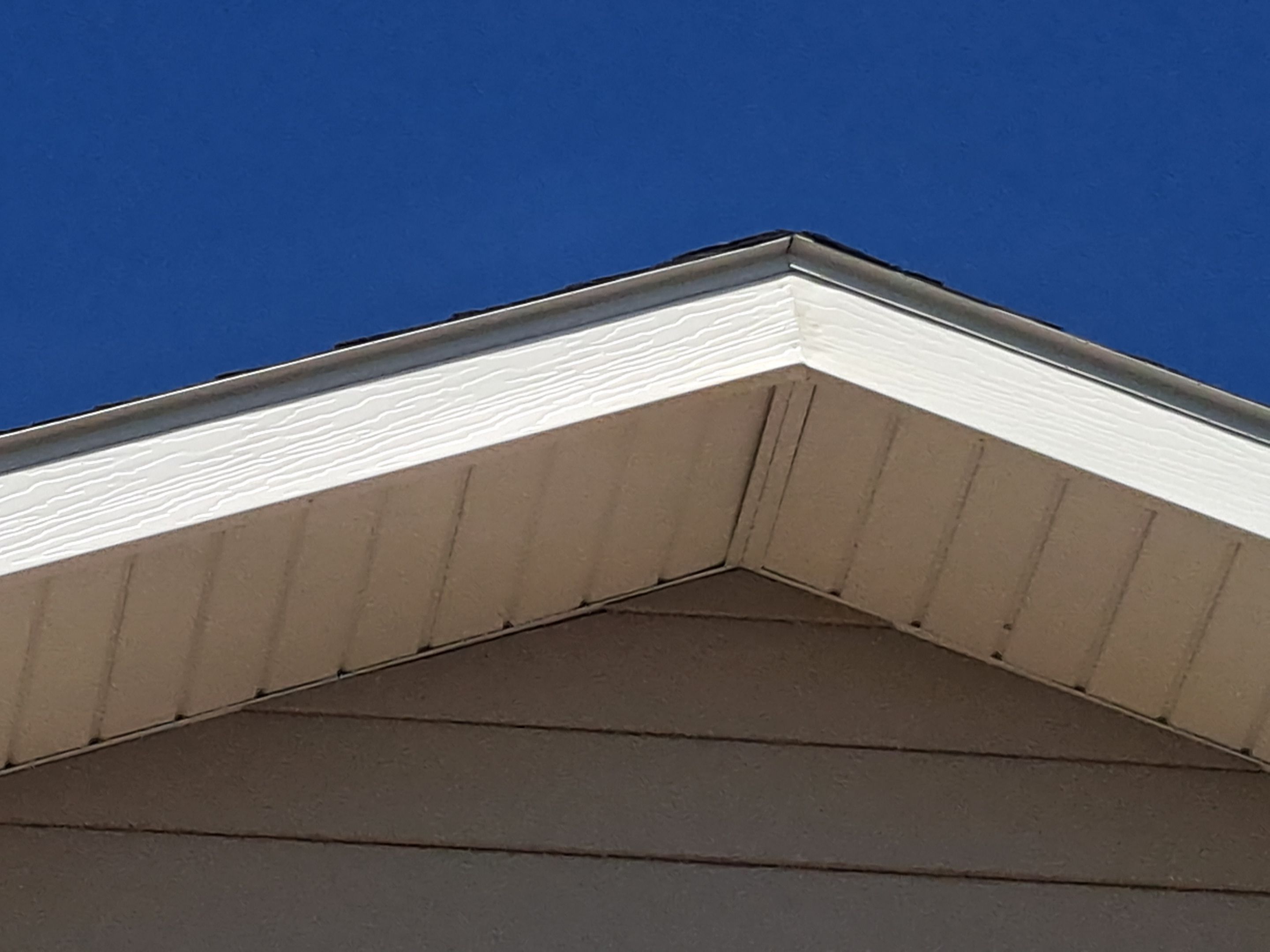 Residential Roofing Installation using EuroShield by Weather-Tite Exteriors LLC