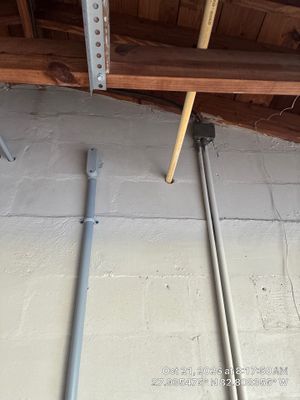 Tankless Repairs