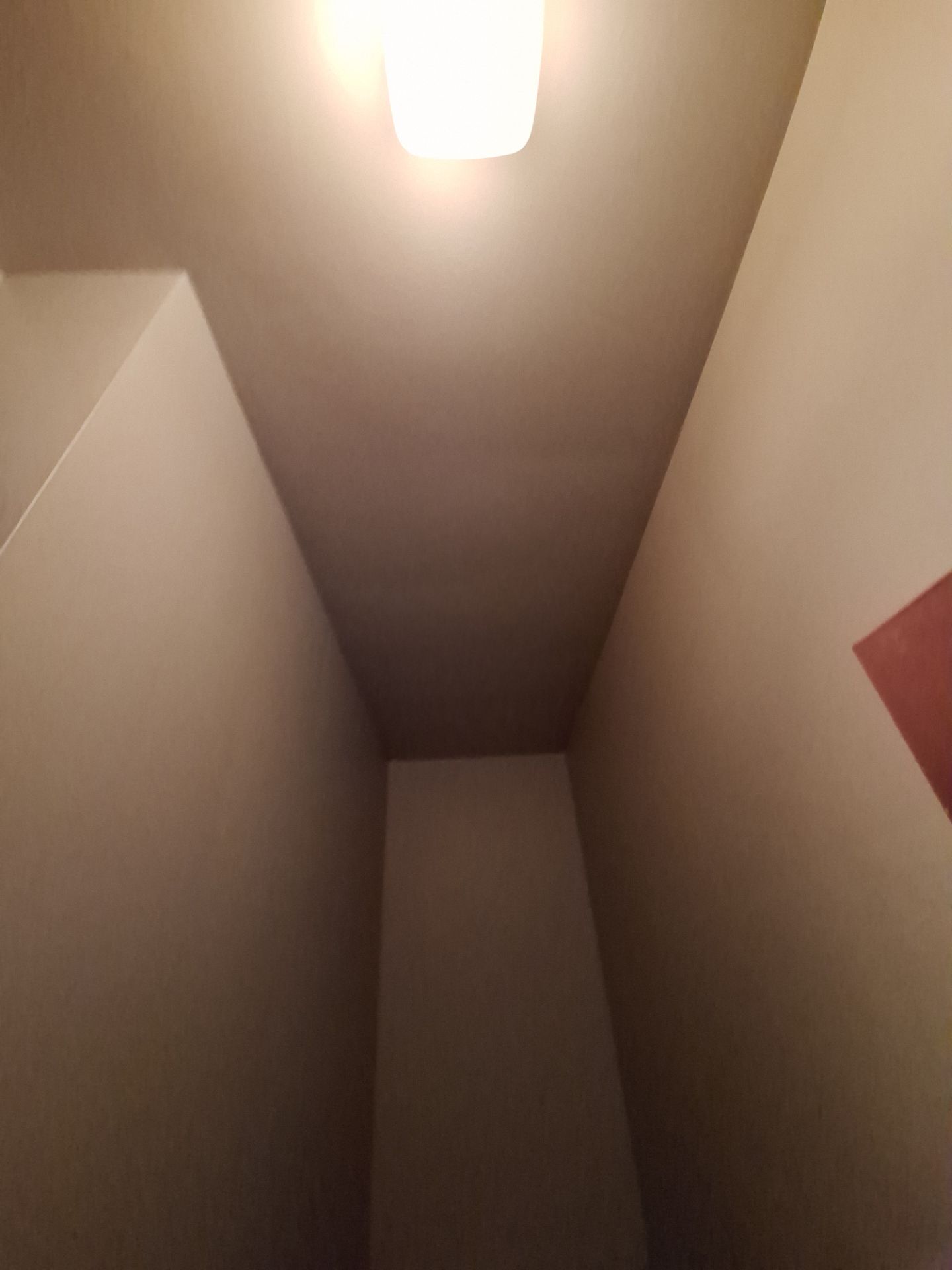 Interior Painting & Drywall Repair in Muskegon, MI | Ceiling & Wall Repaint by Gordon Painting