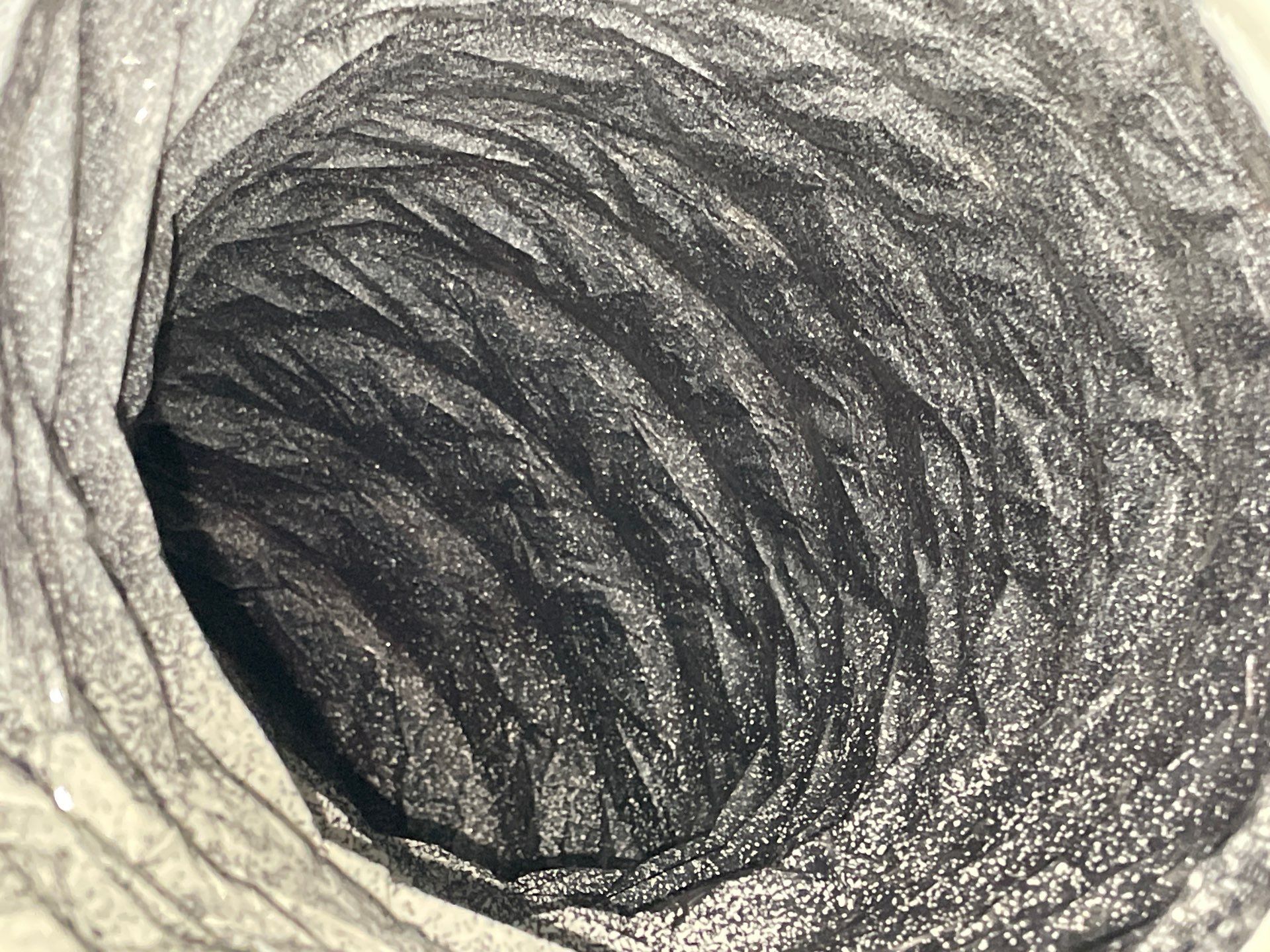 Air Duct Cleaning in Springhill by Hygienic Air, Inc