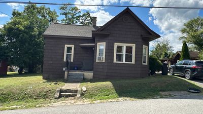 Residential Roofing Installation using GAF Timberline HDZ Weathered Wood