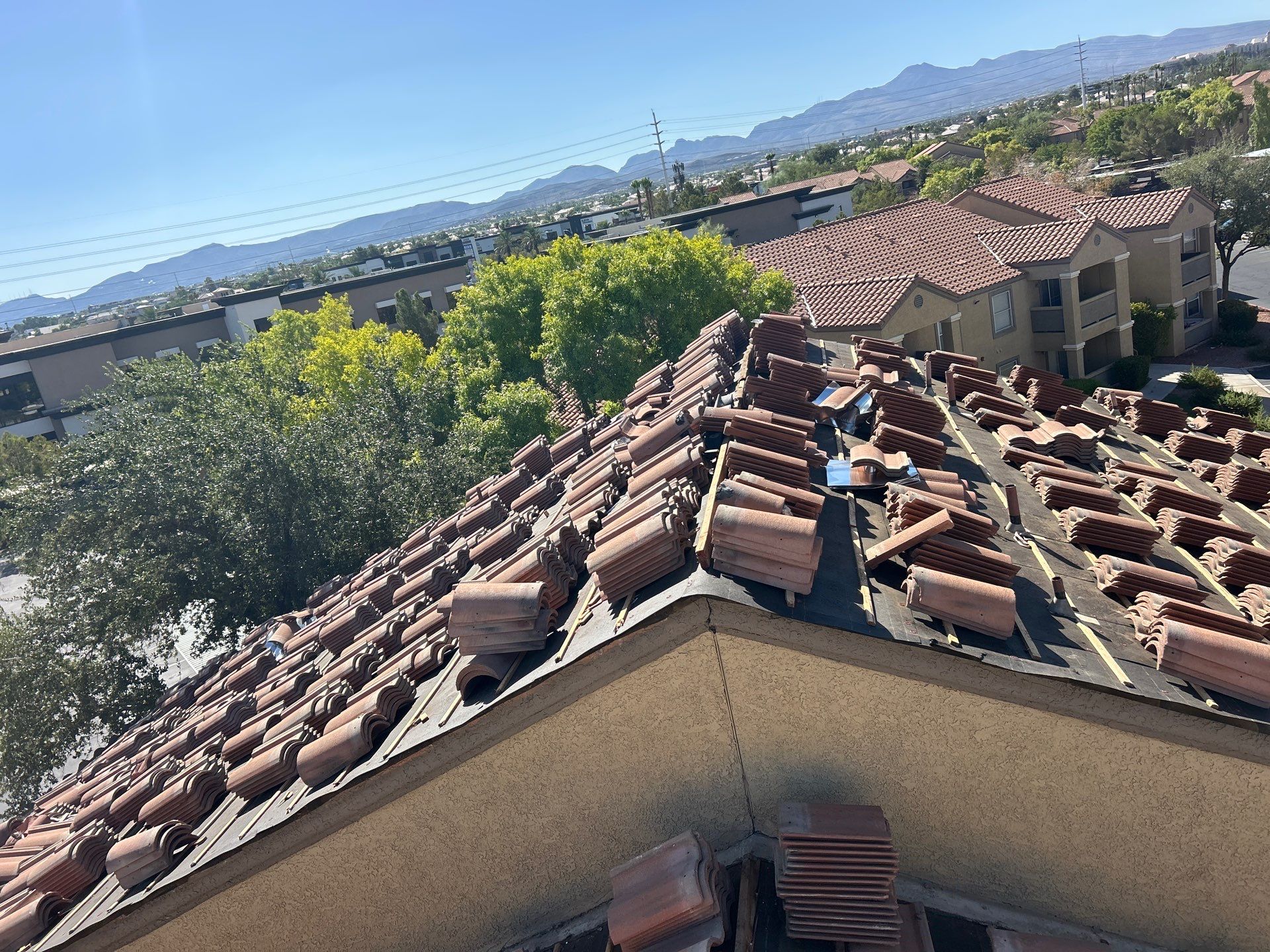 The Original Roofing Company featured photo.