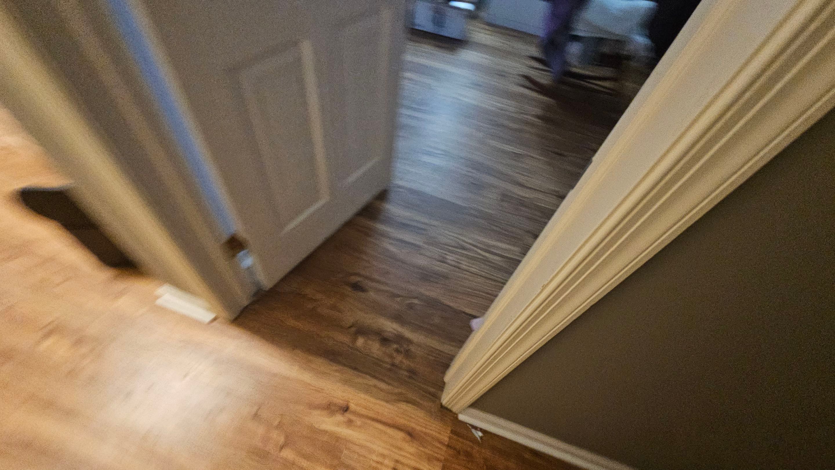 Water Damage Claim in Walnutport by FLAPA & KeyStone