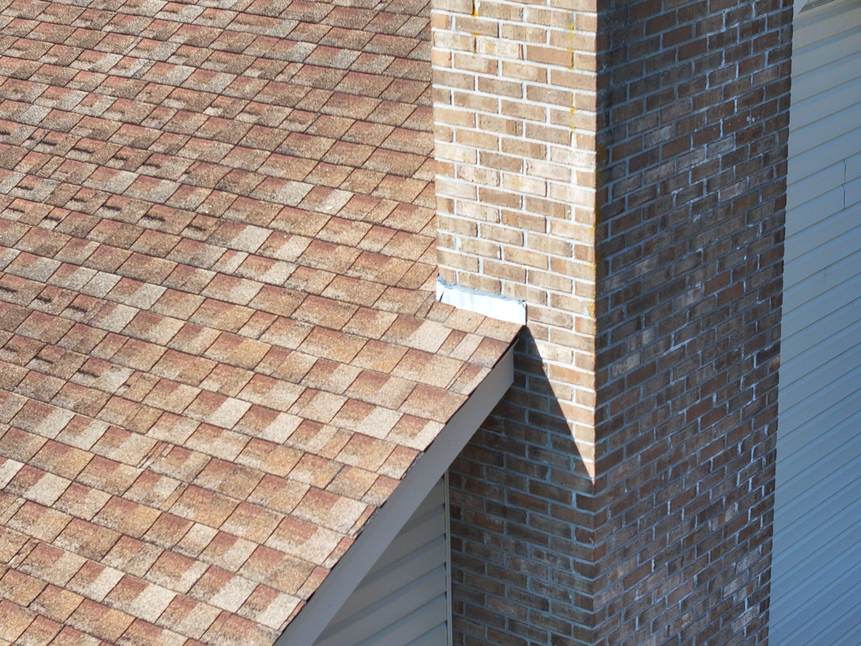 Lee Boy by Omnia Roofing