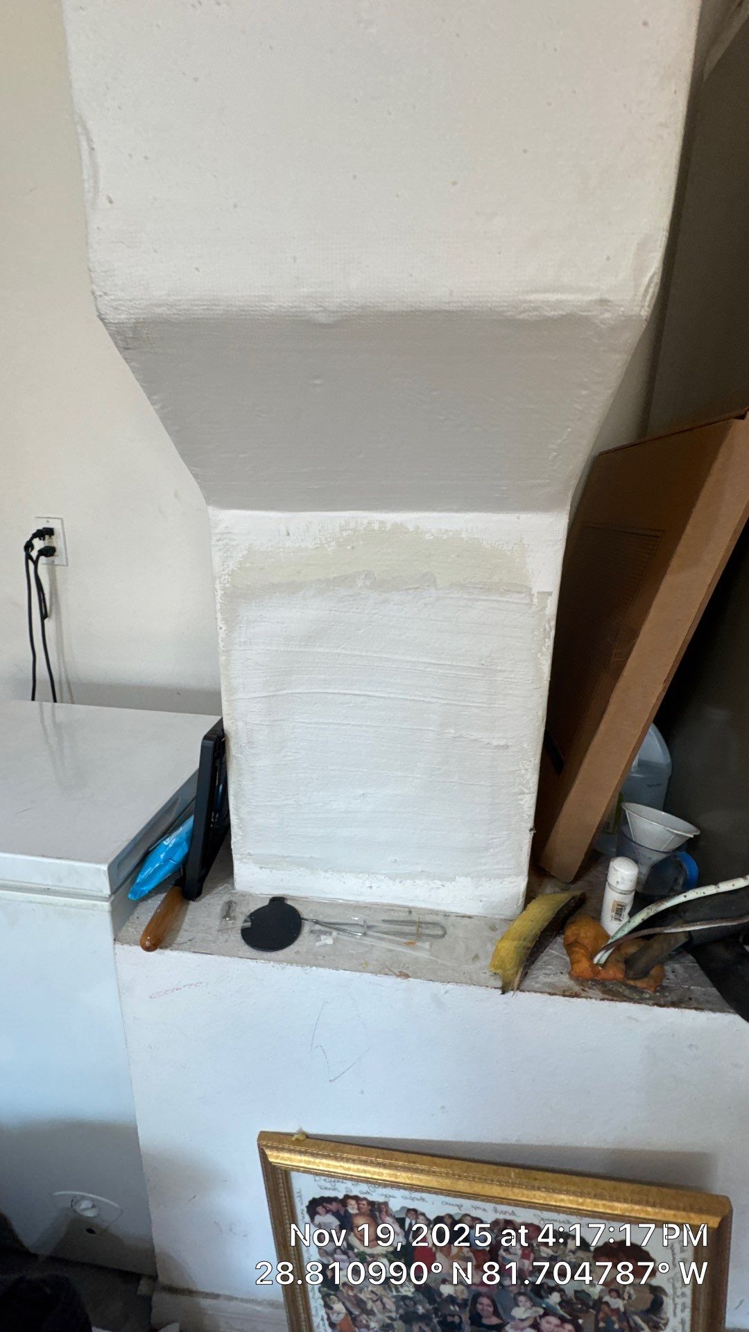 Air Duct Cleaning in Tavares by Hygienic Air, Inc