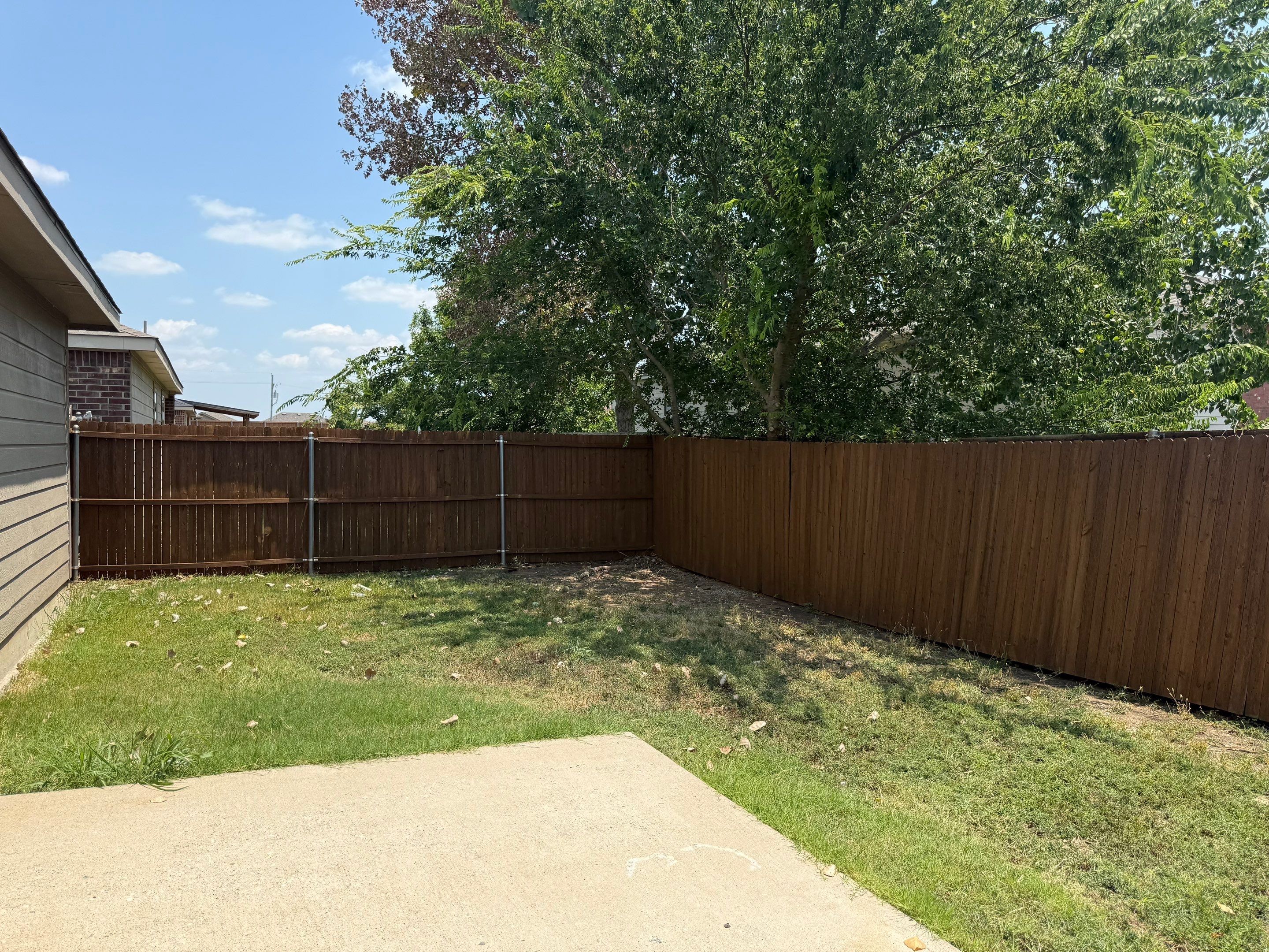 Project in Princeton by Armor Roofing | Exteriors