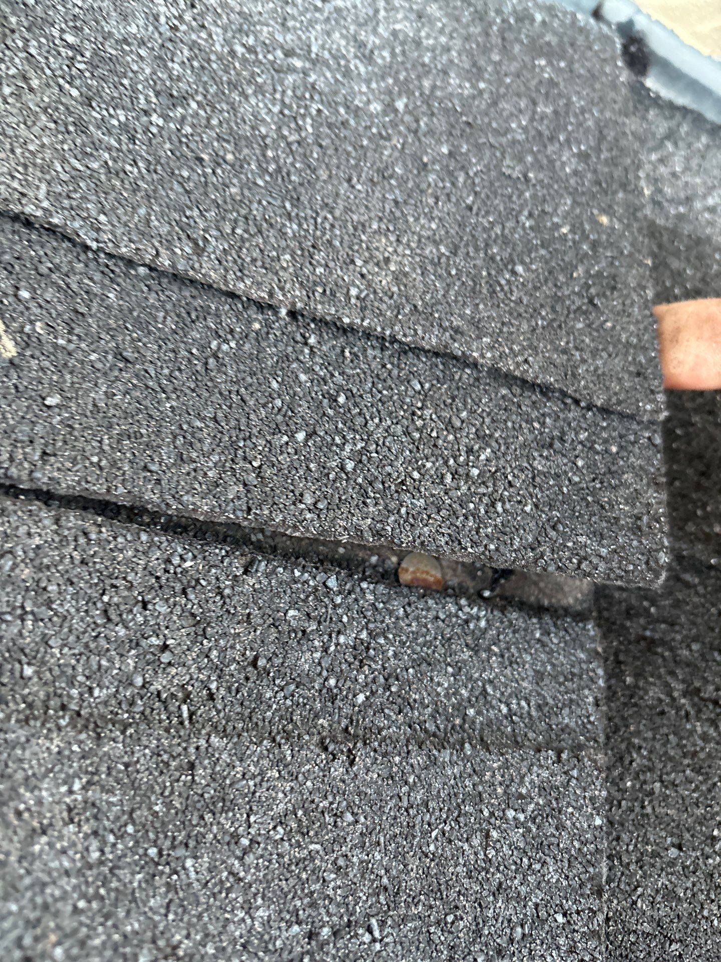 Roof Repair Rosenberg by Roof Repair Company