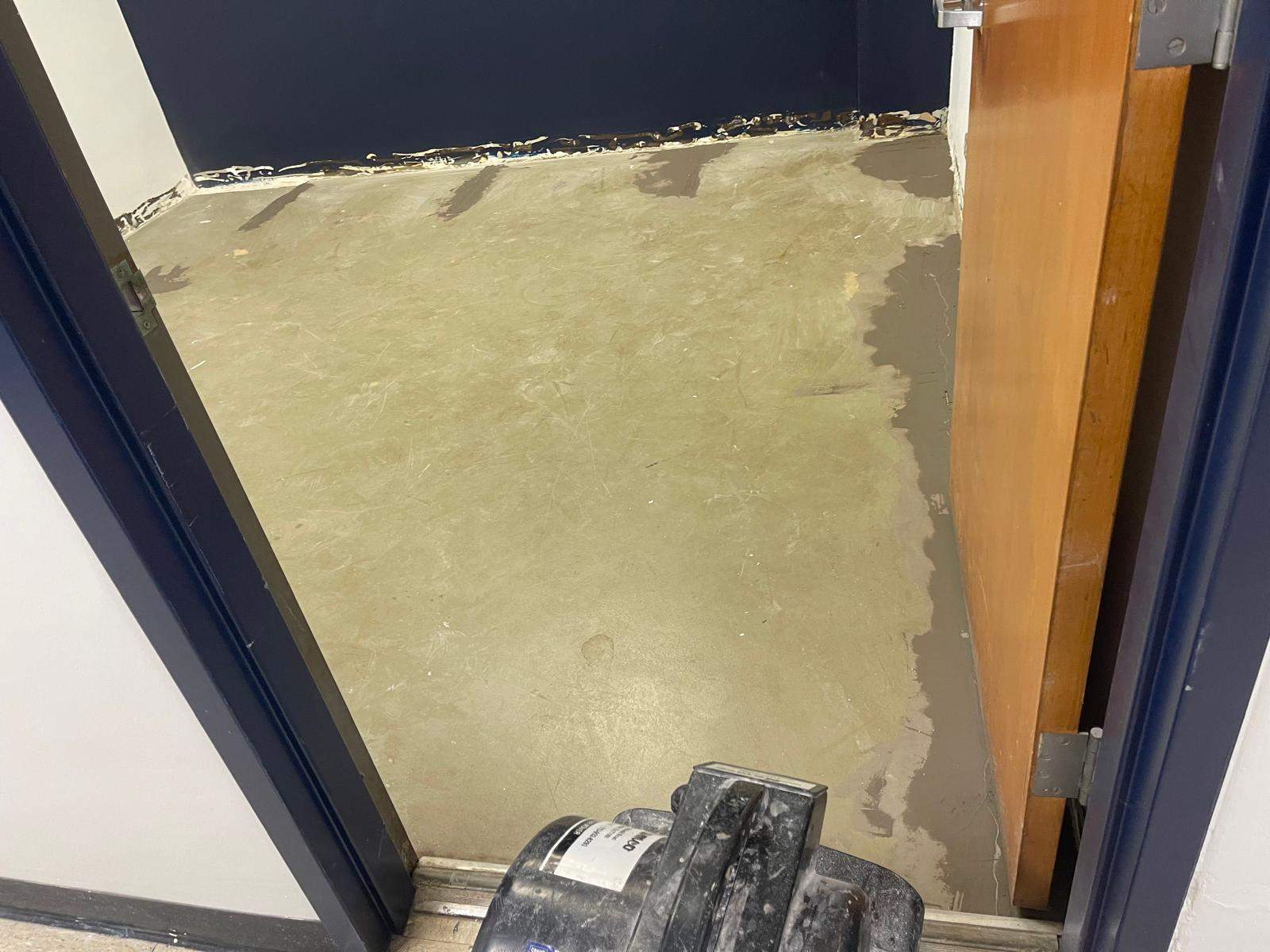 Project 09 by Furnish My Place