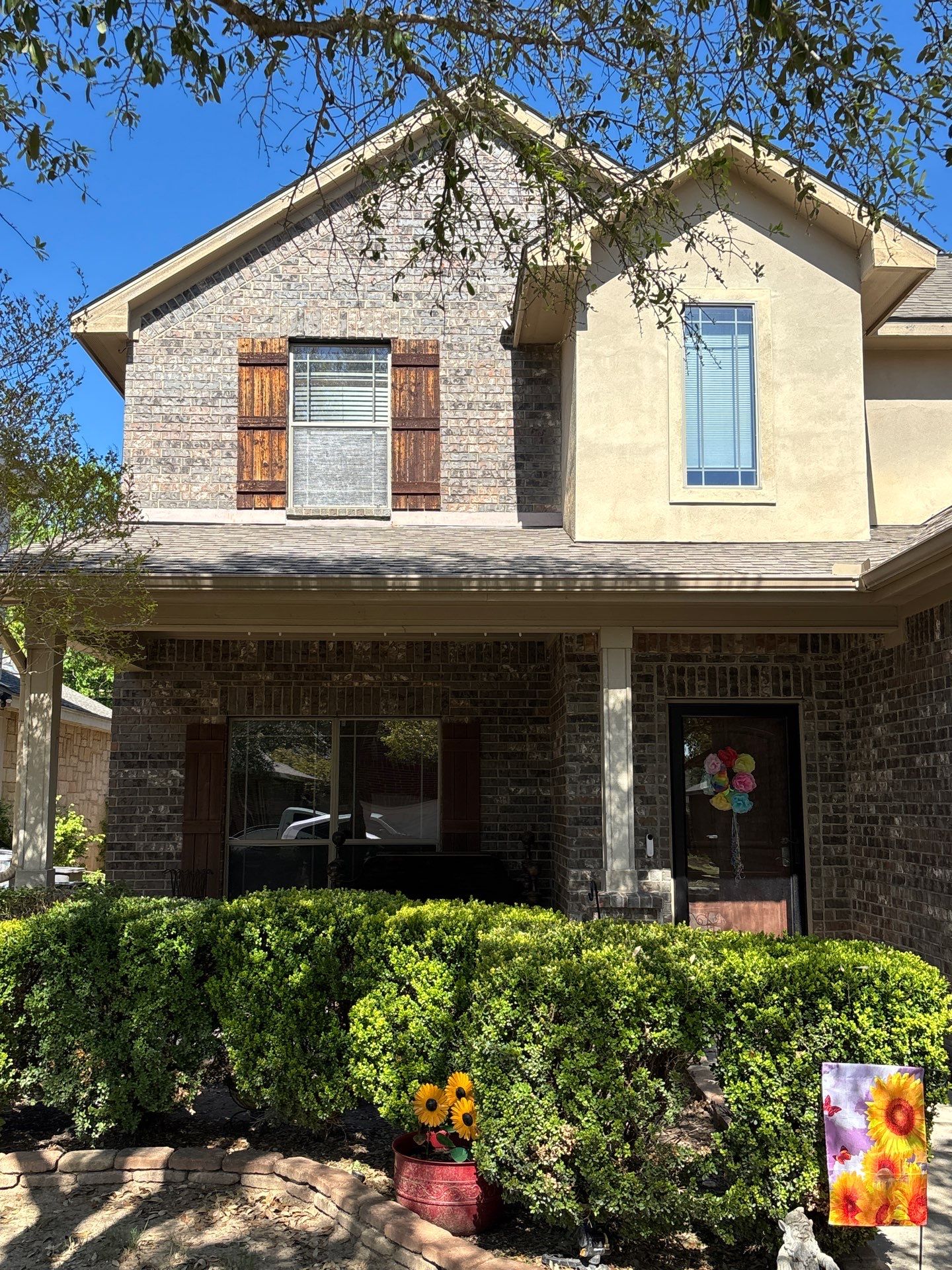 Roof replacement  by Cool Roofs