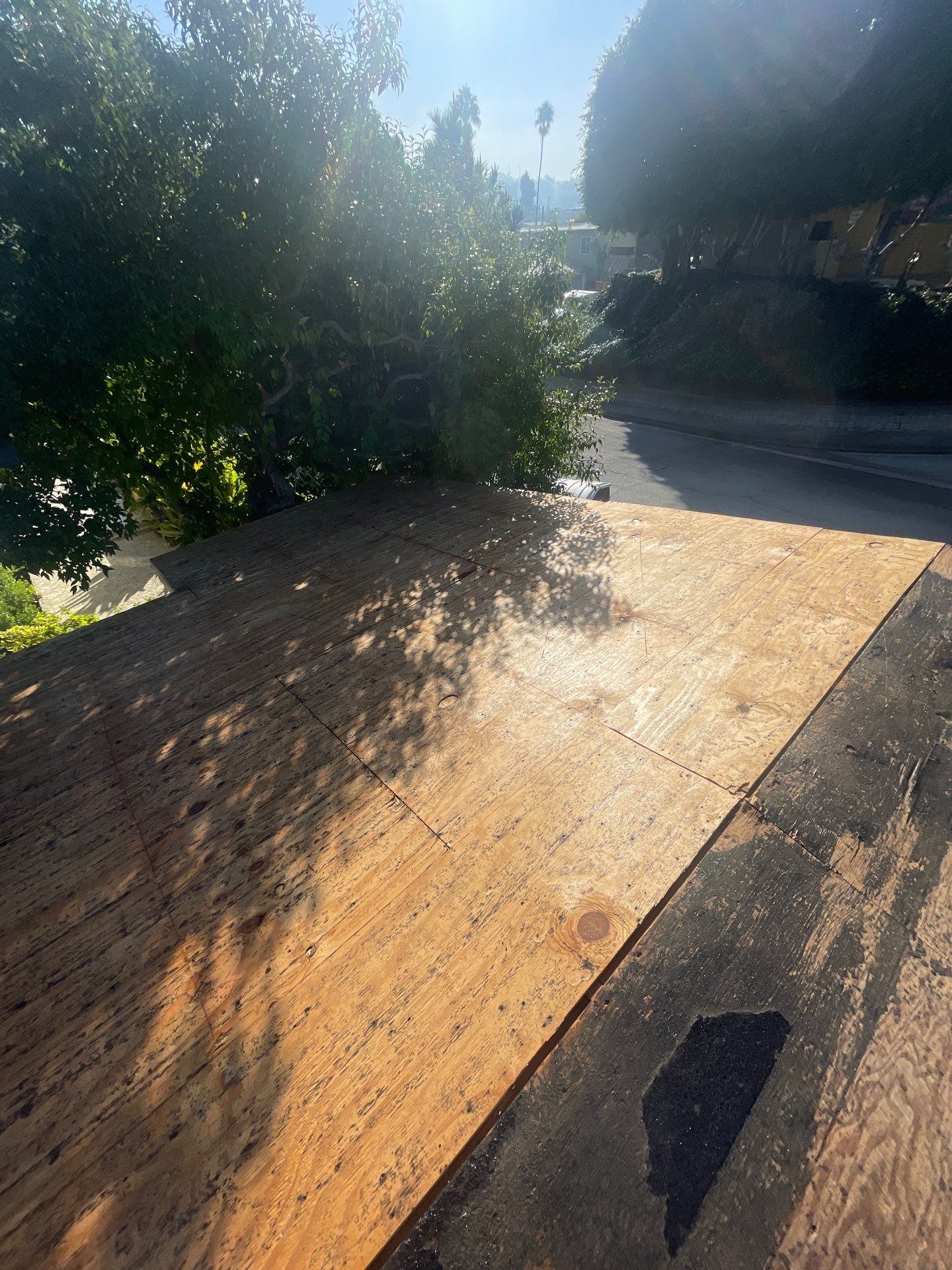 Roof Replacement - Culver City CA 90232 by Epic Roof Replacement