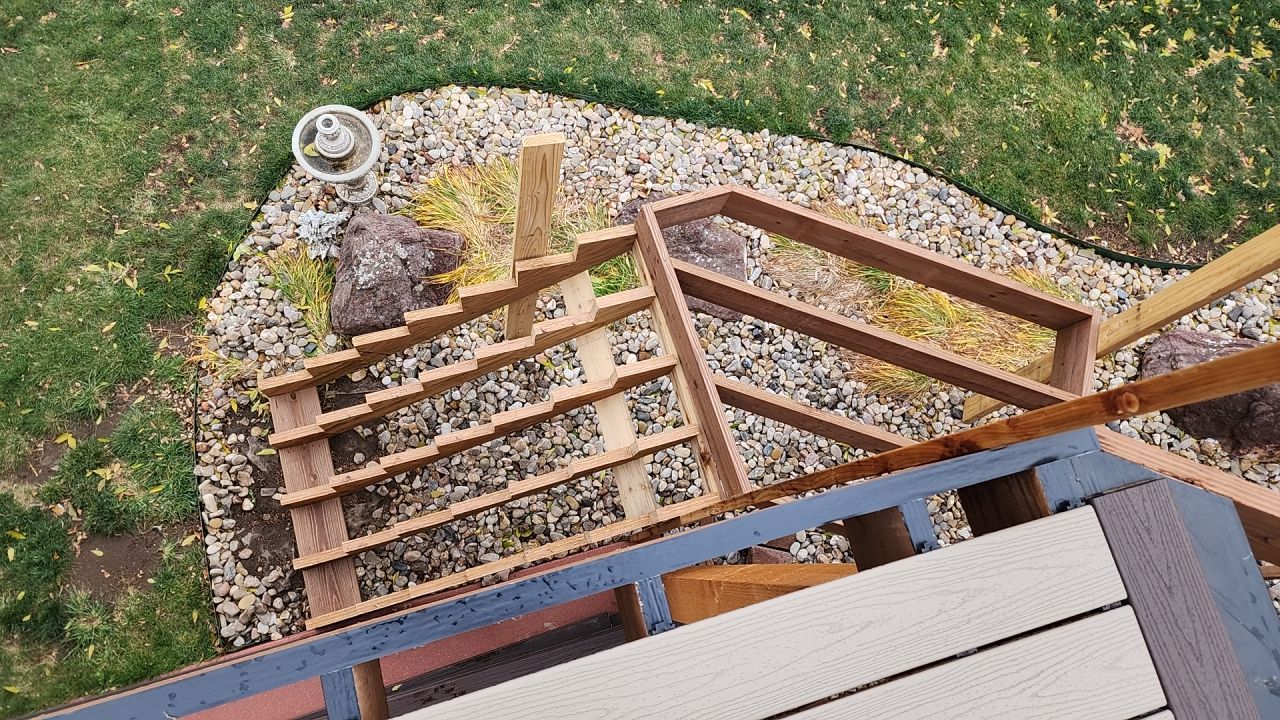 Transformation Tuesday by Weather-Tite Exteriors LLC