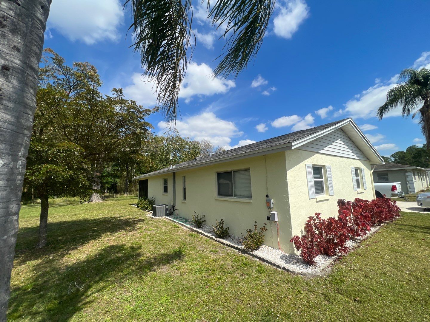 Residential Roofing Inspection  by Four Peaks Roofing