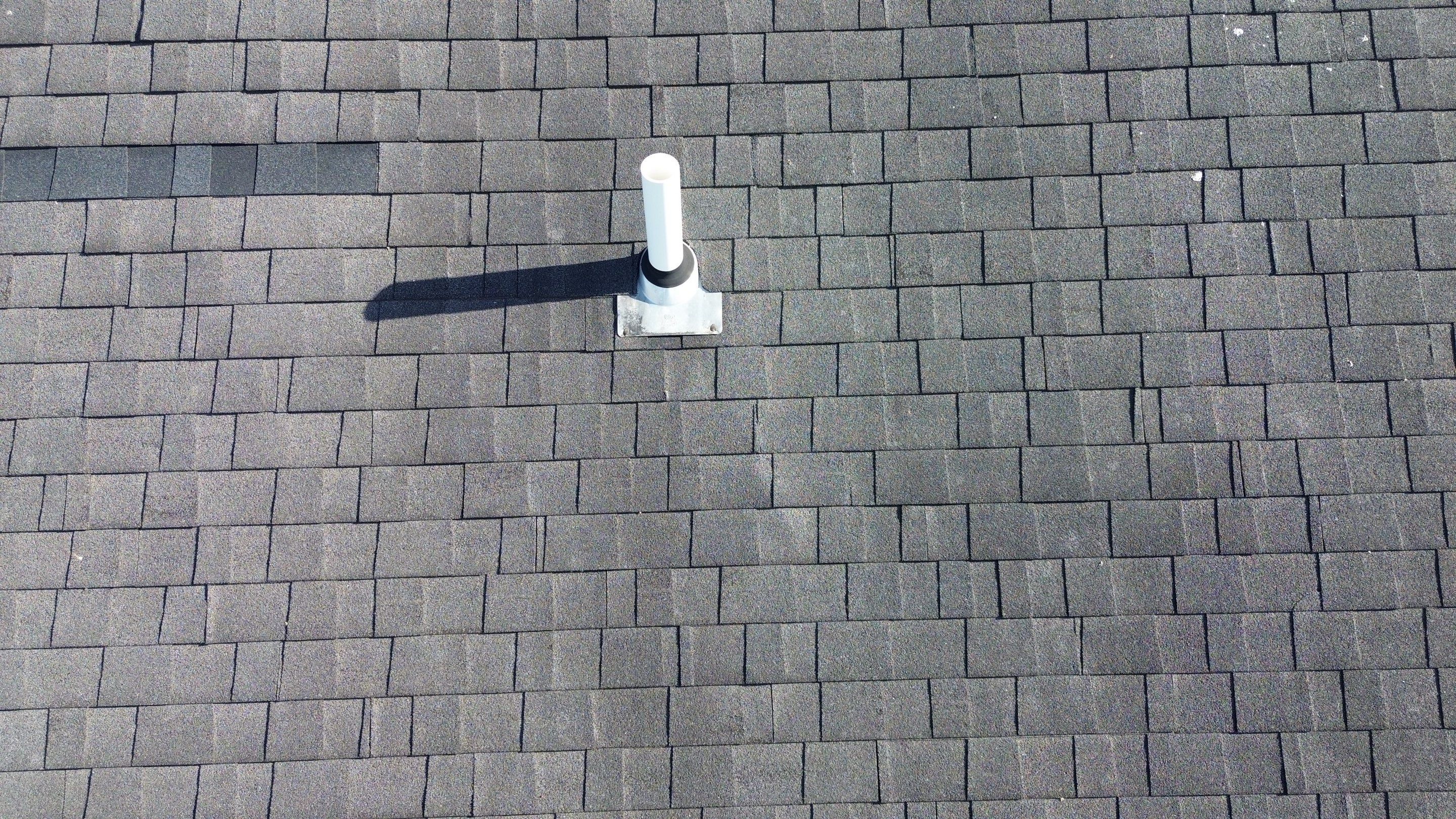 Full Architectural Asphalt Shingle Roof Installation in Saint Charles by Acute Roofing And Exteriors