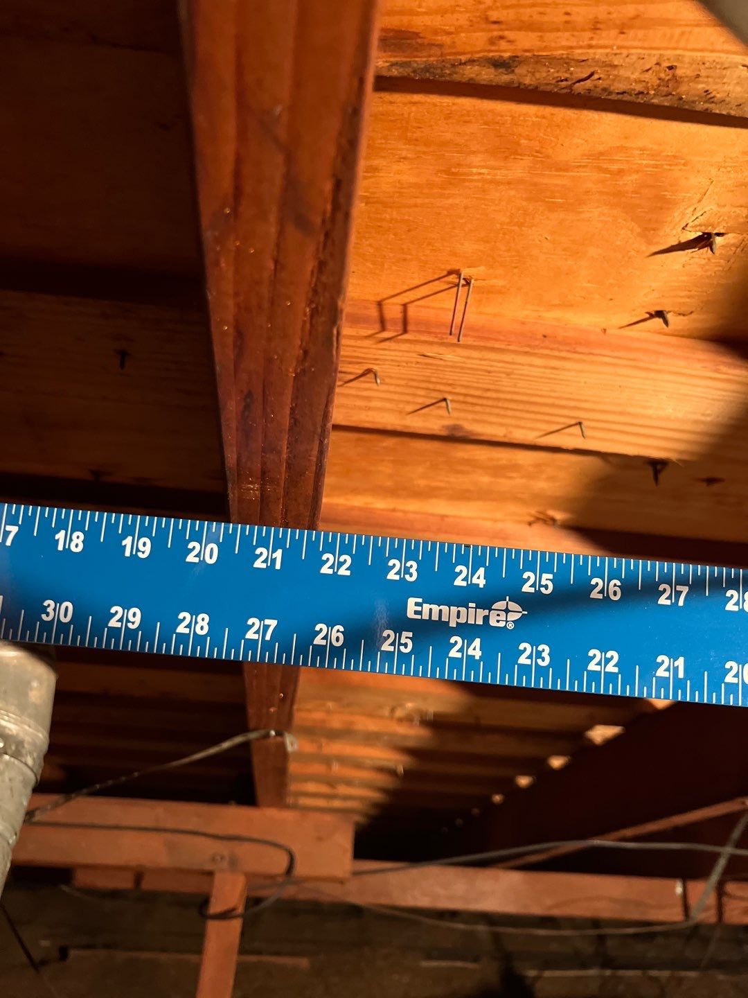 Residential Roofing Installation using CertainTeed by Roof Concepts Construction