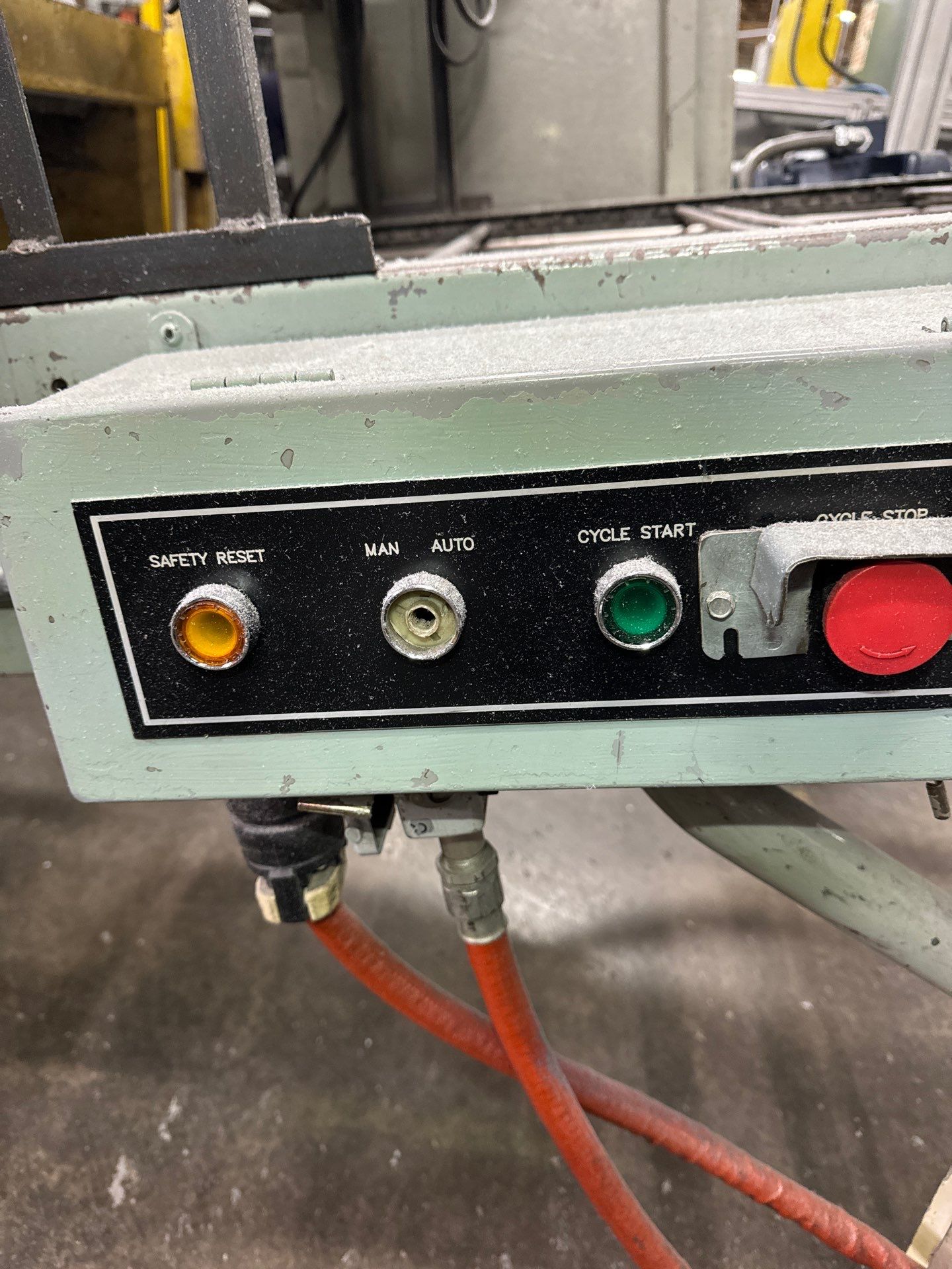 Rochester L10 Assessment by Altium Packaging