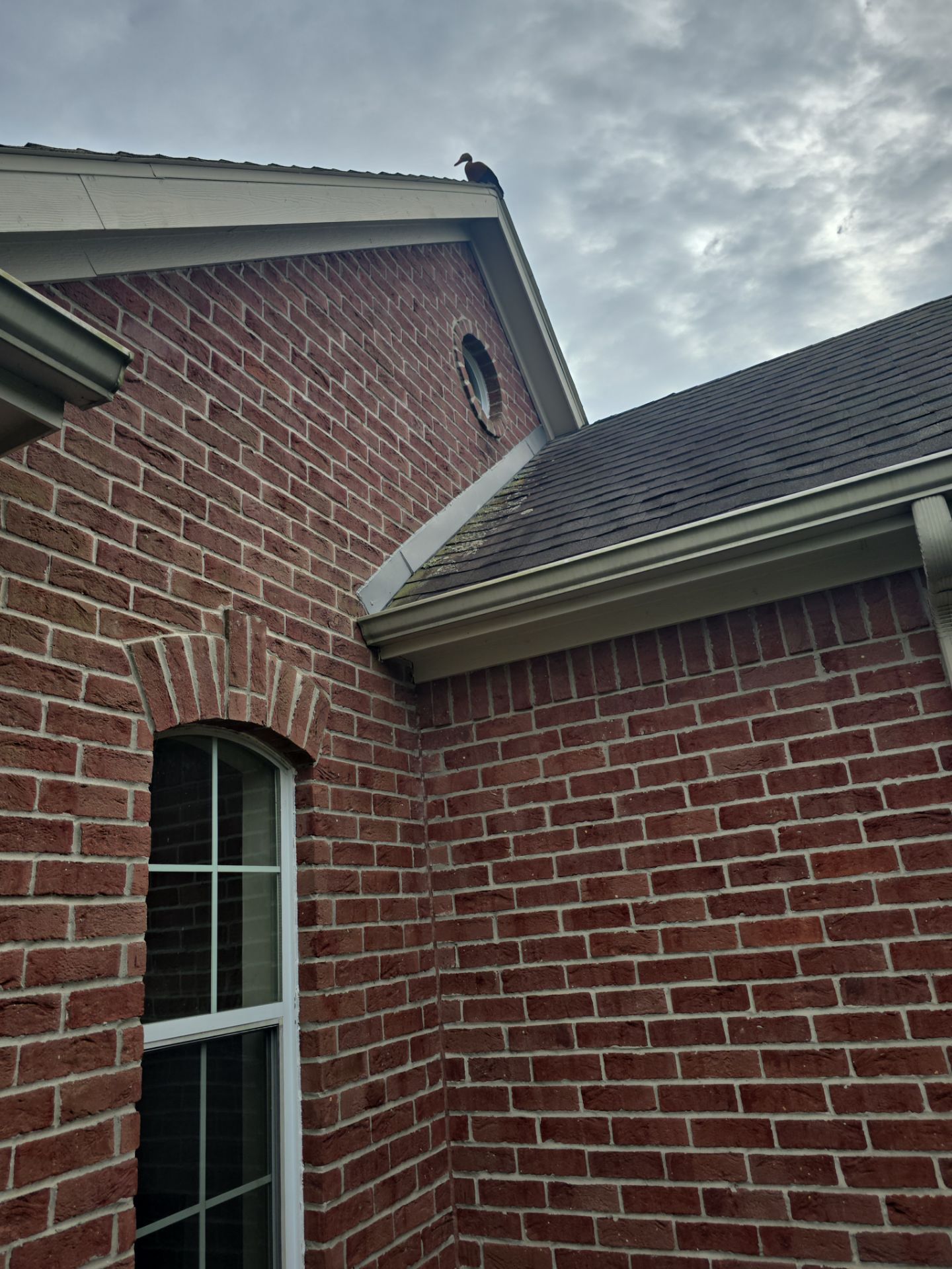 Roof Repair Katy by Roof Repair Company